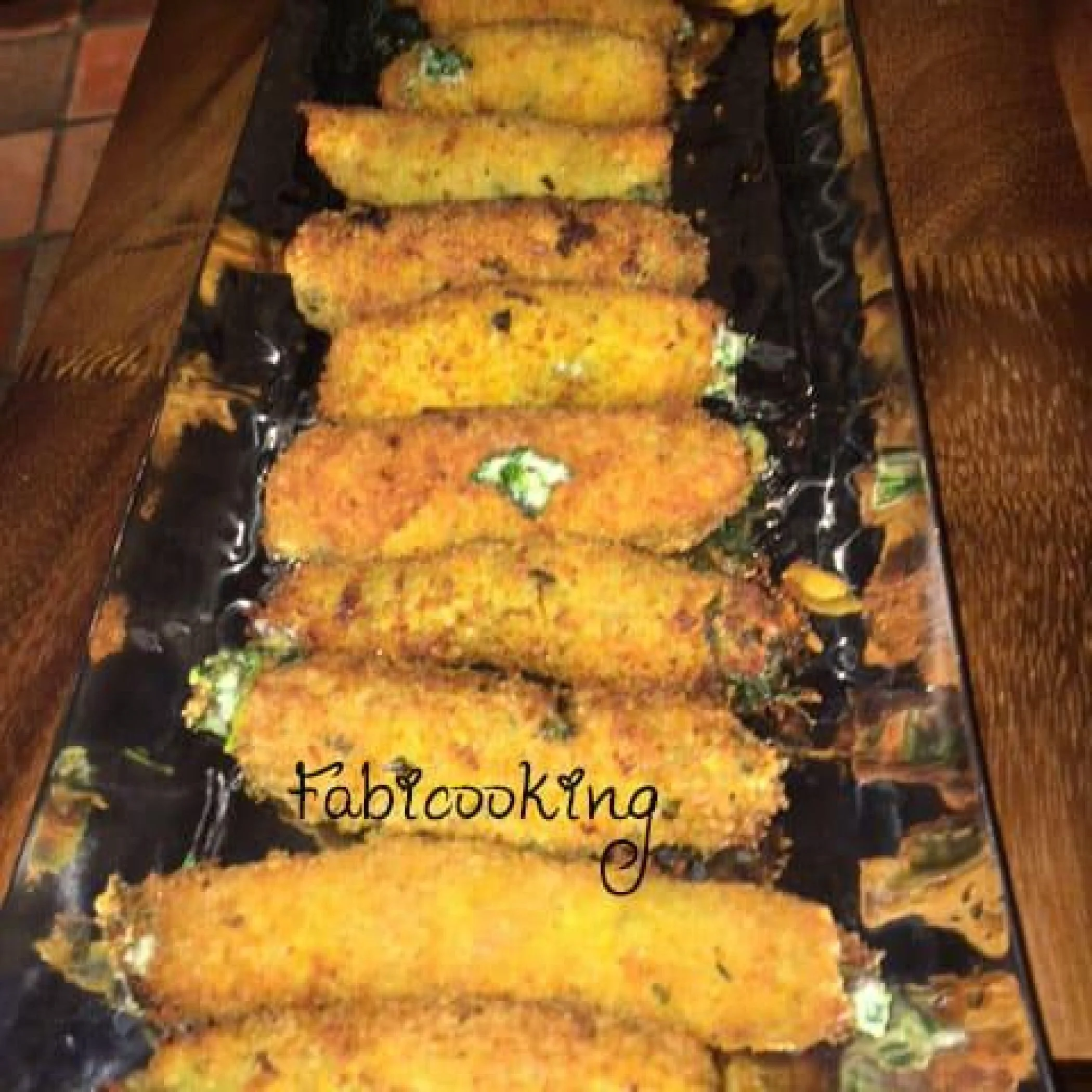 mozzarella-stick-6