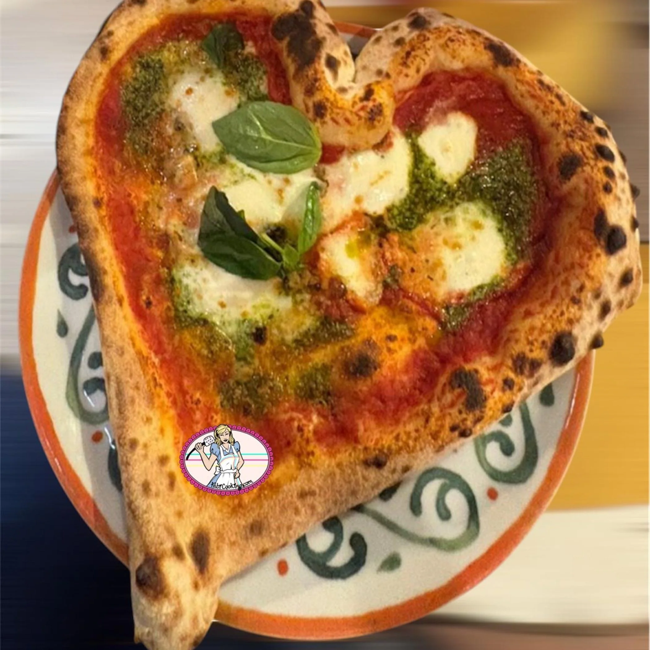 Pizza-florence