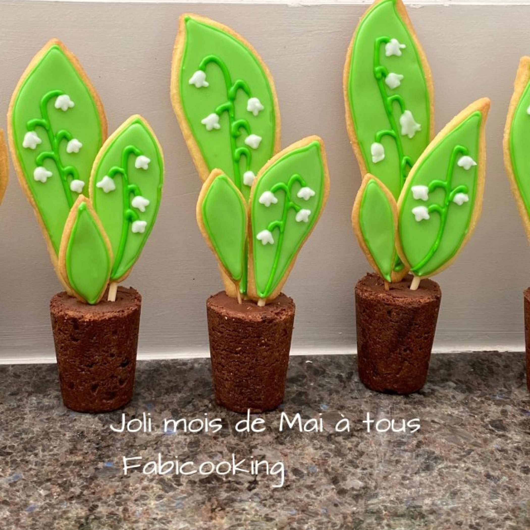 241782B4-01E0-404B-81CB-39A80721A559