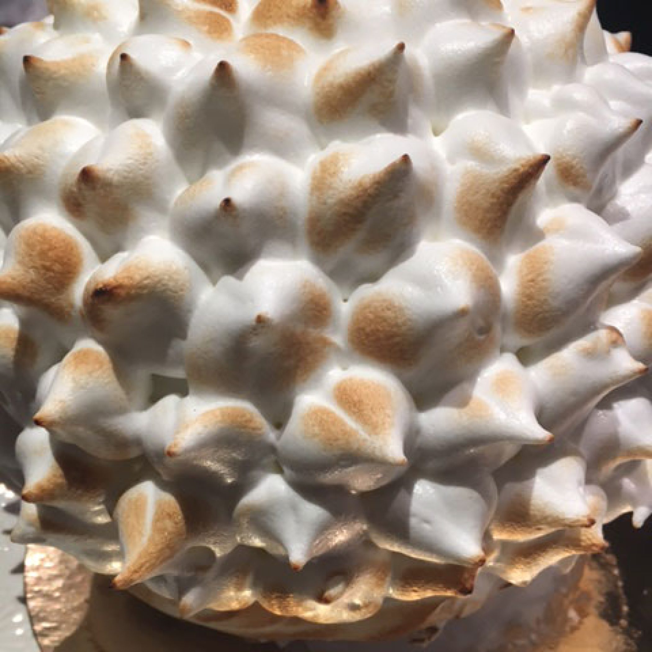 alaska-bombe-6