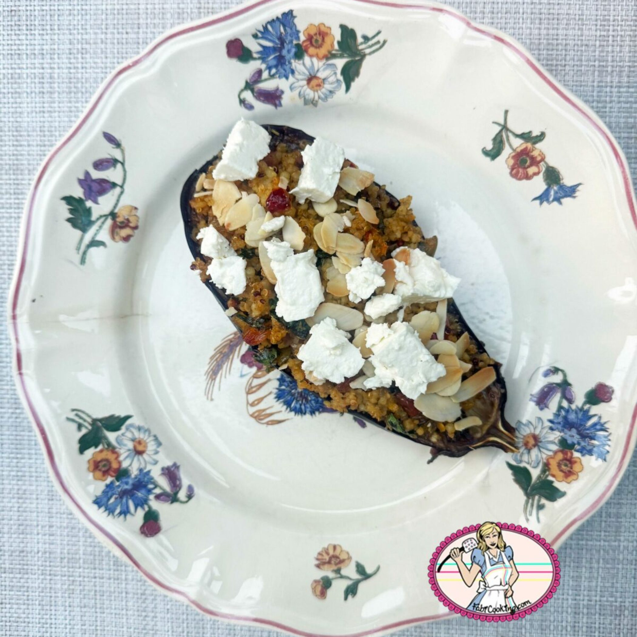 Aubergine-Ottolenghi8 Aubergine-Ottolenghi8