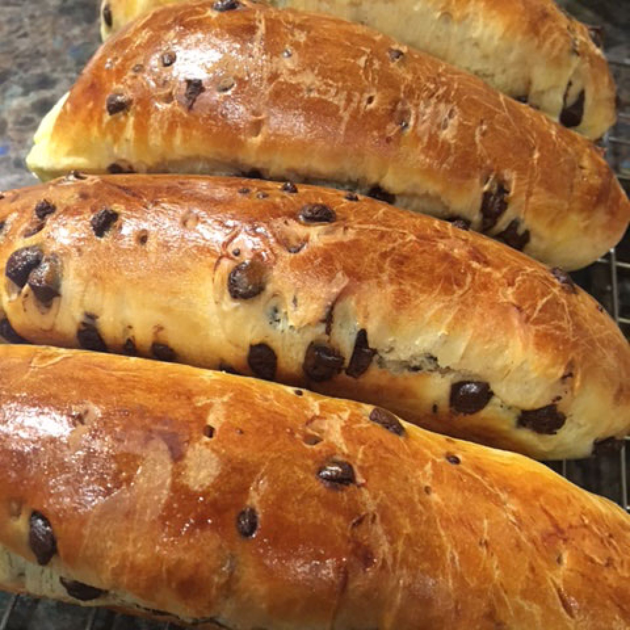 Baguette-viennoise-choco-3