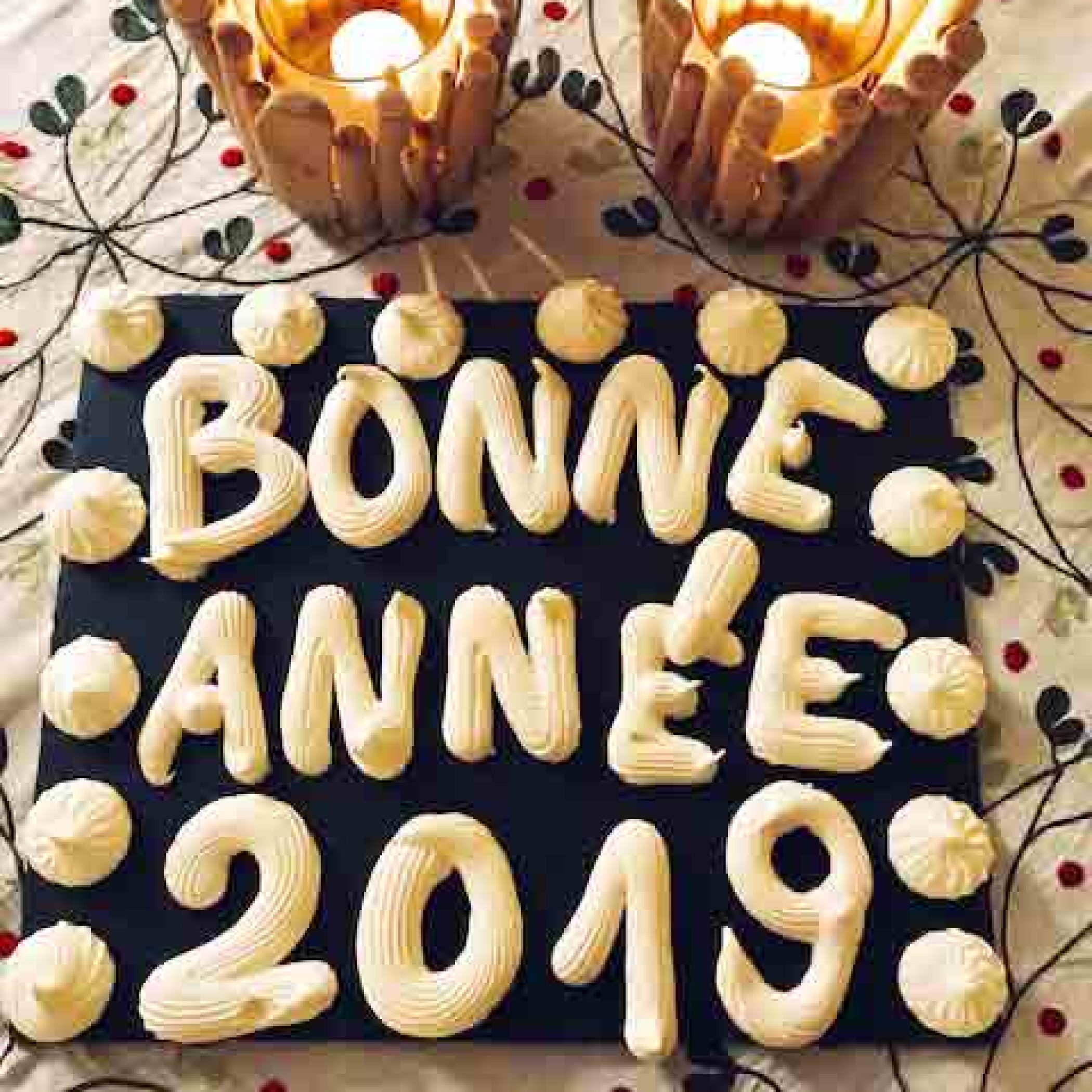 Bonne-annee-2019_1