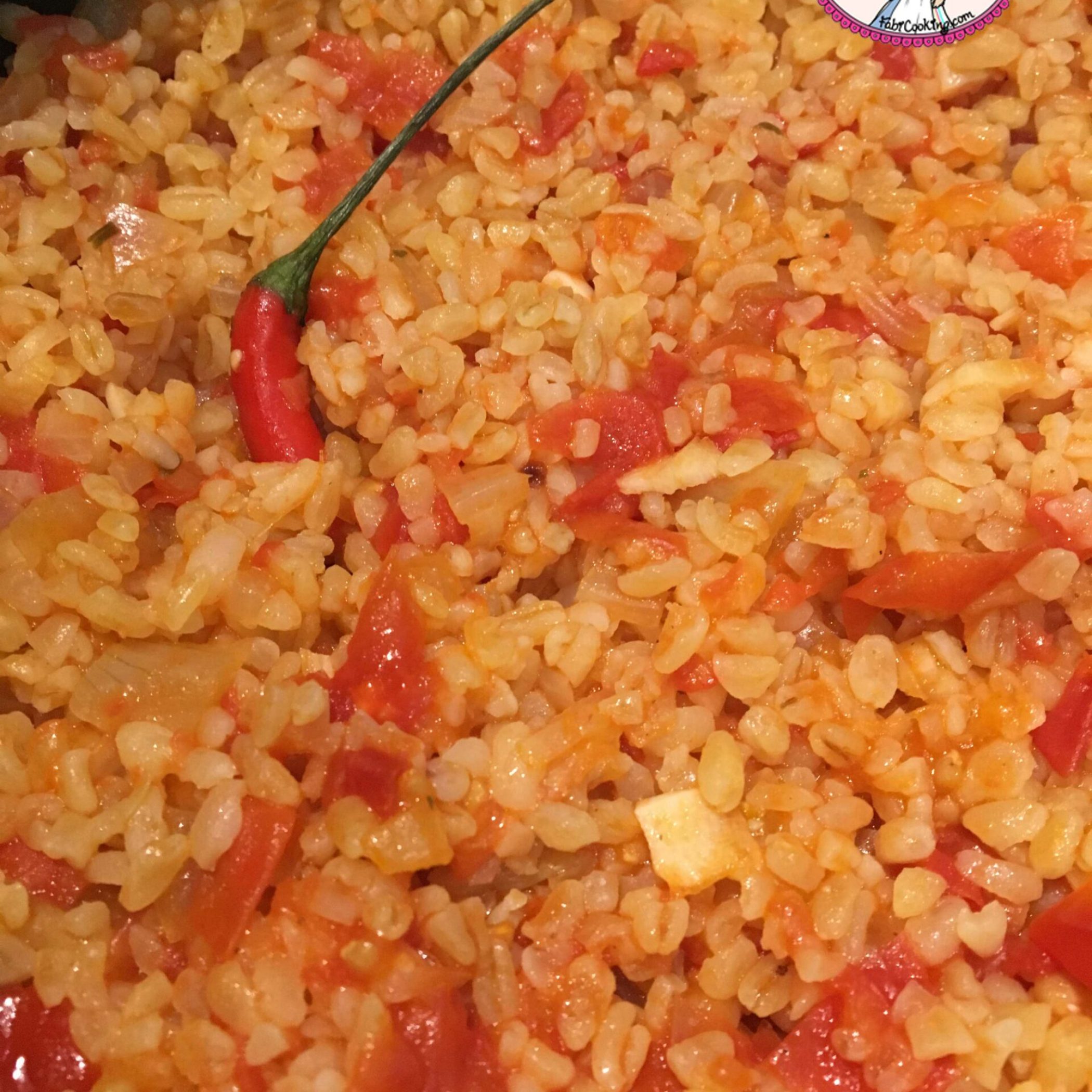 Bourghoul-tomate3 Bourghoul-tomate3