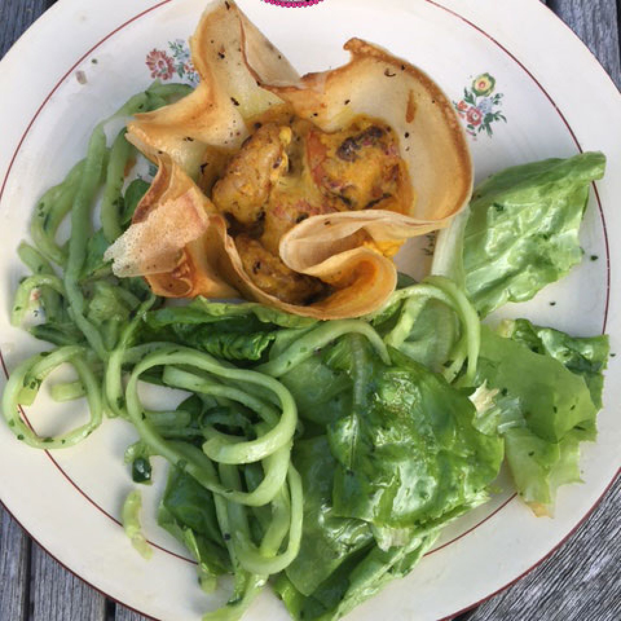 Brick-saumon-crevette2