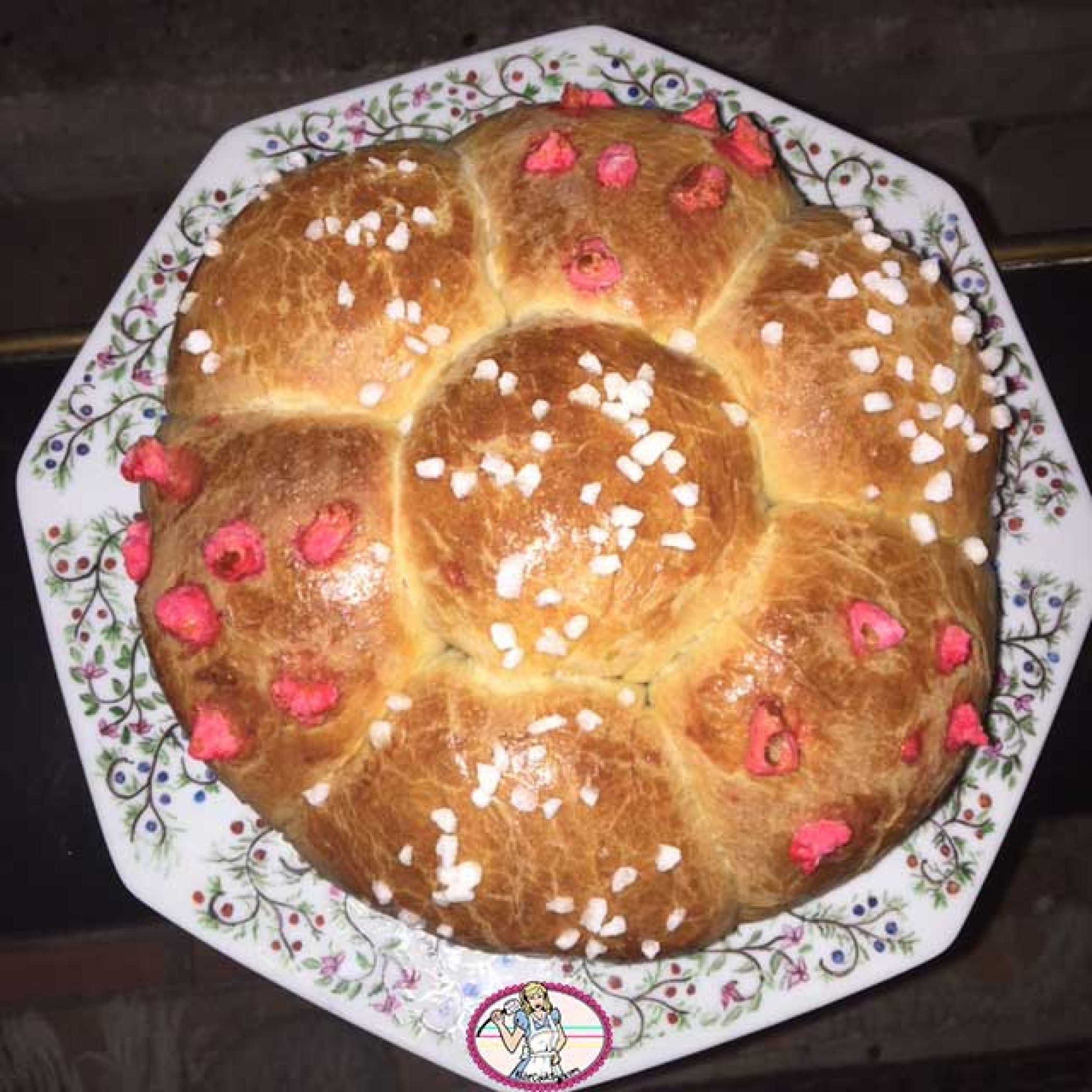 Brioche-butchy12