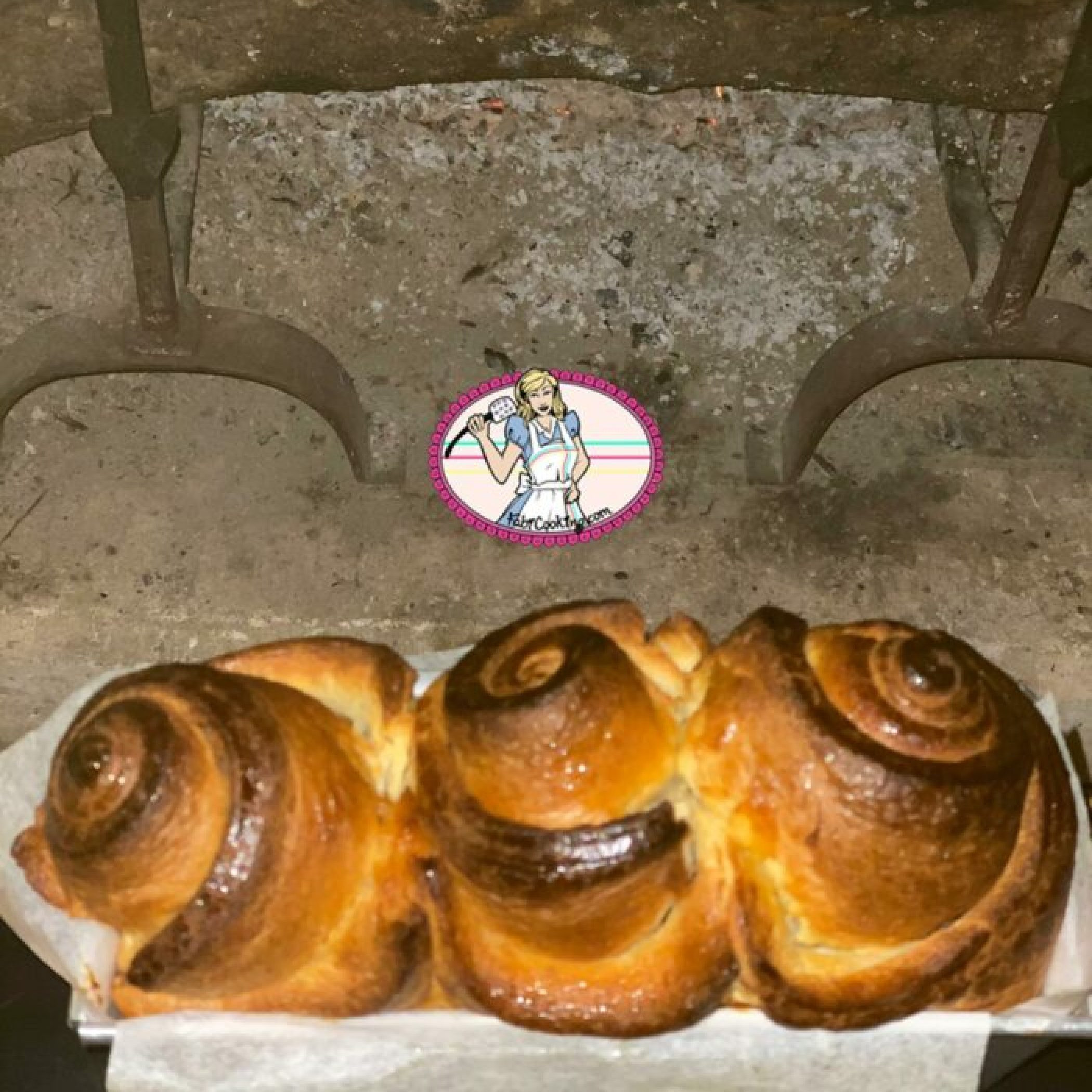 Brioche-filante10