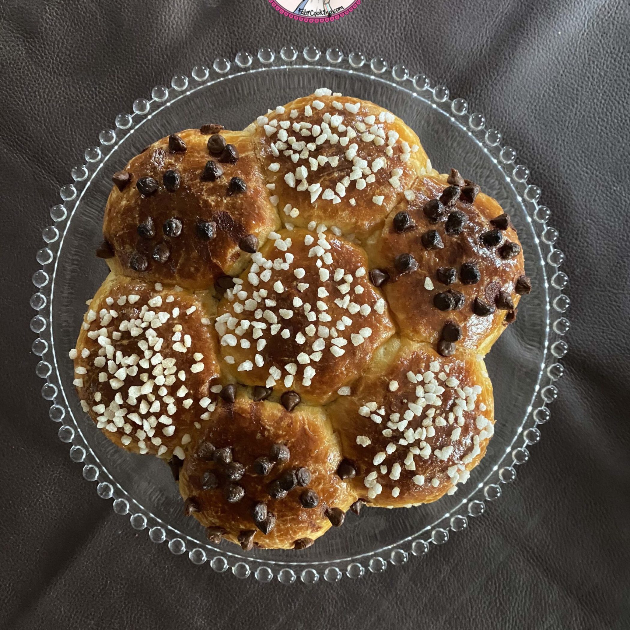 Brioche-fromage-frais8