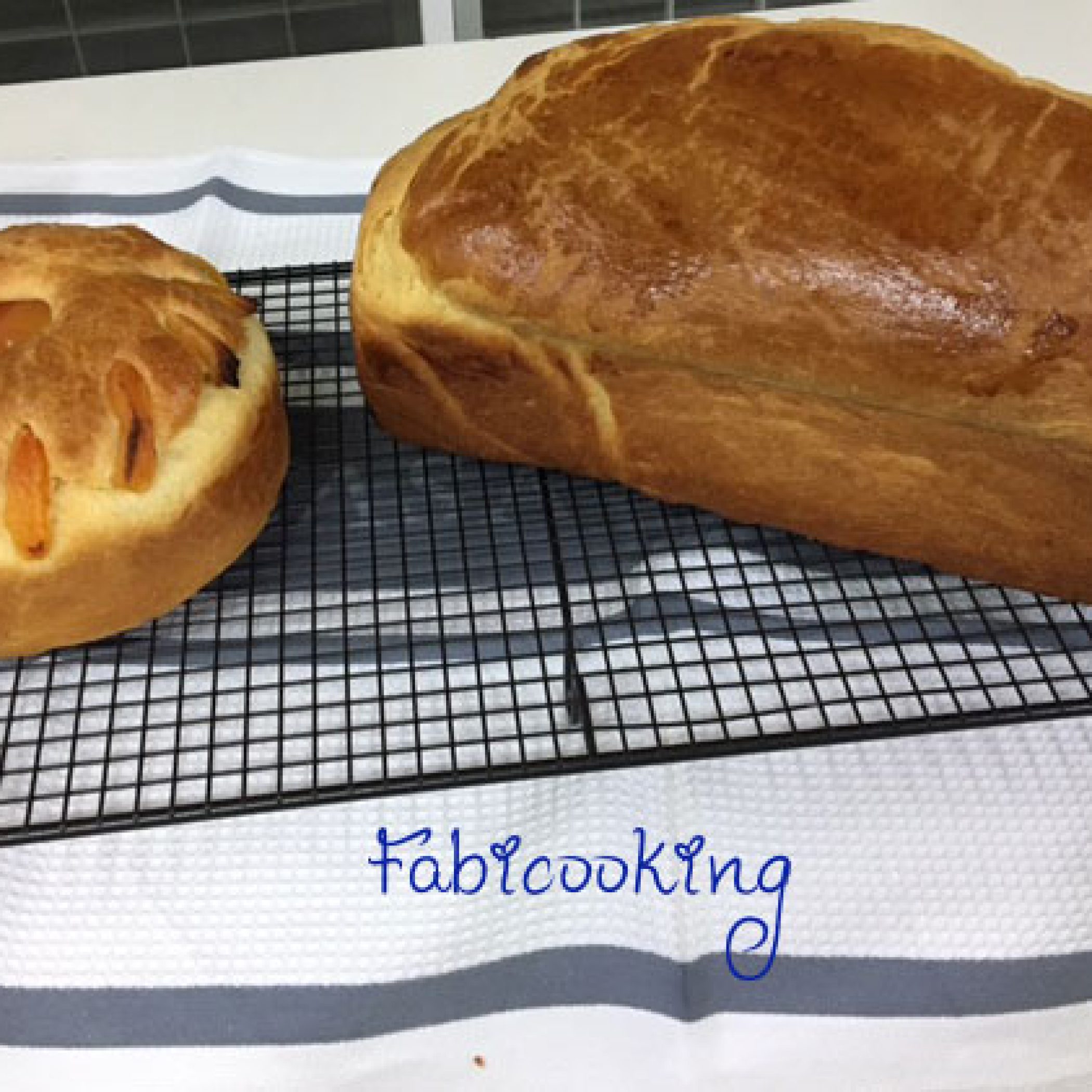 brioche-mousseline-5