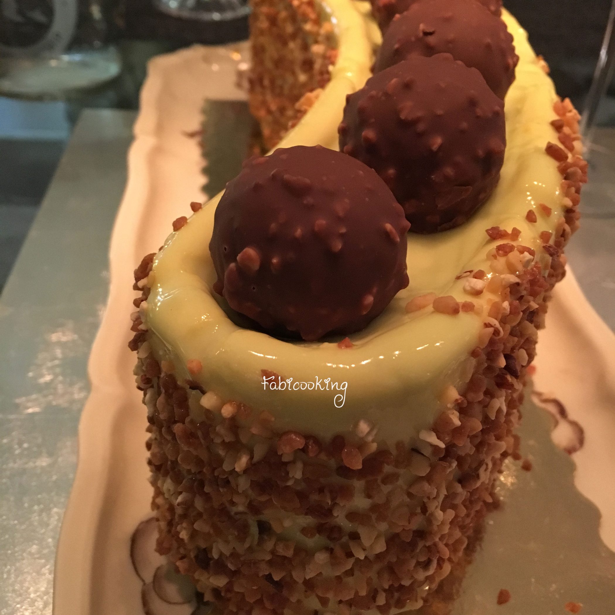 buche-praline-combawa1