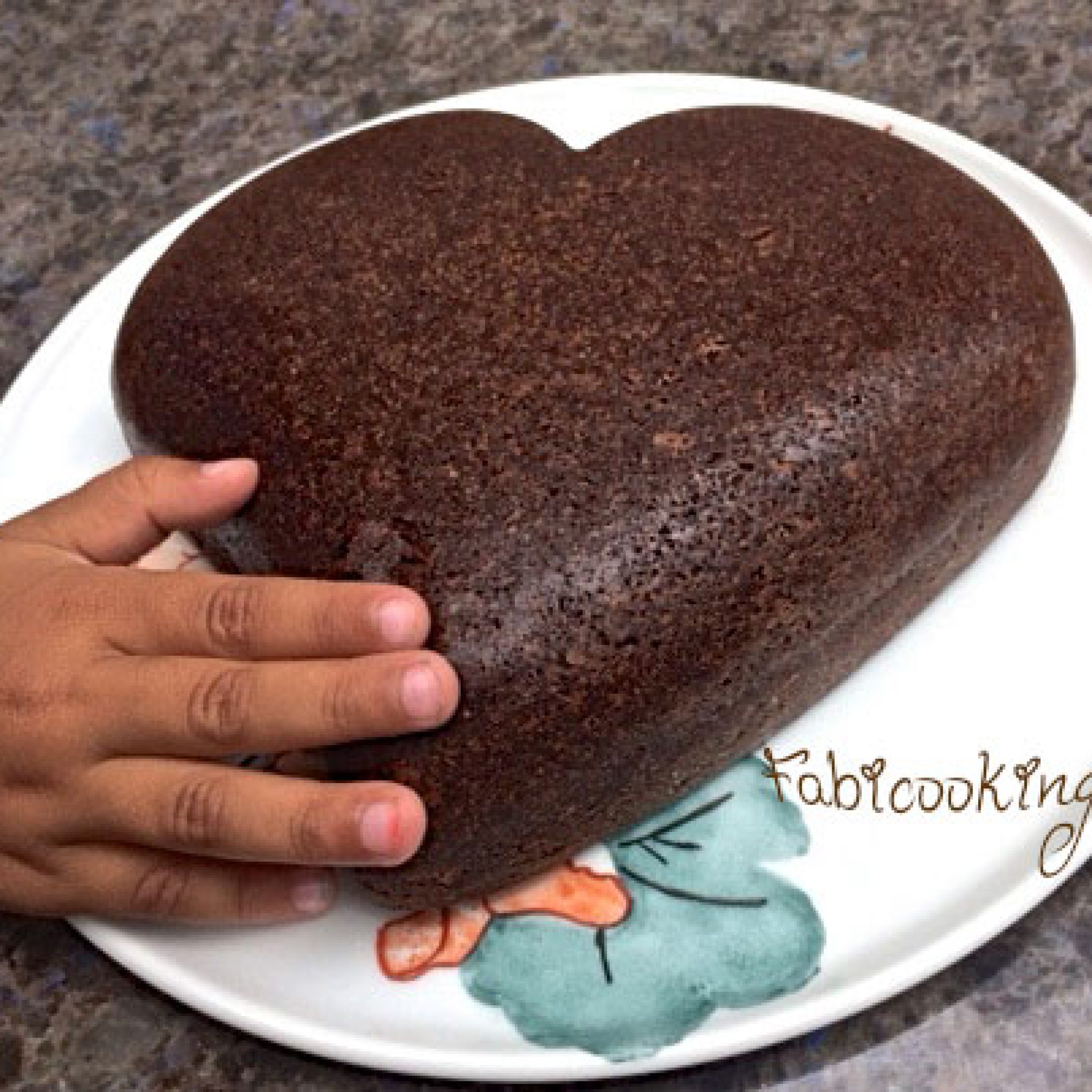 Cake-choco-Francois-Perret1