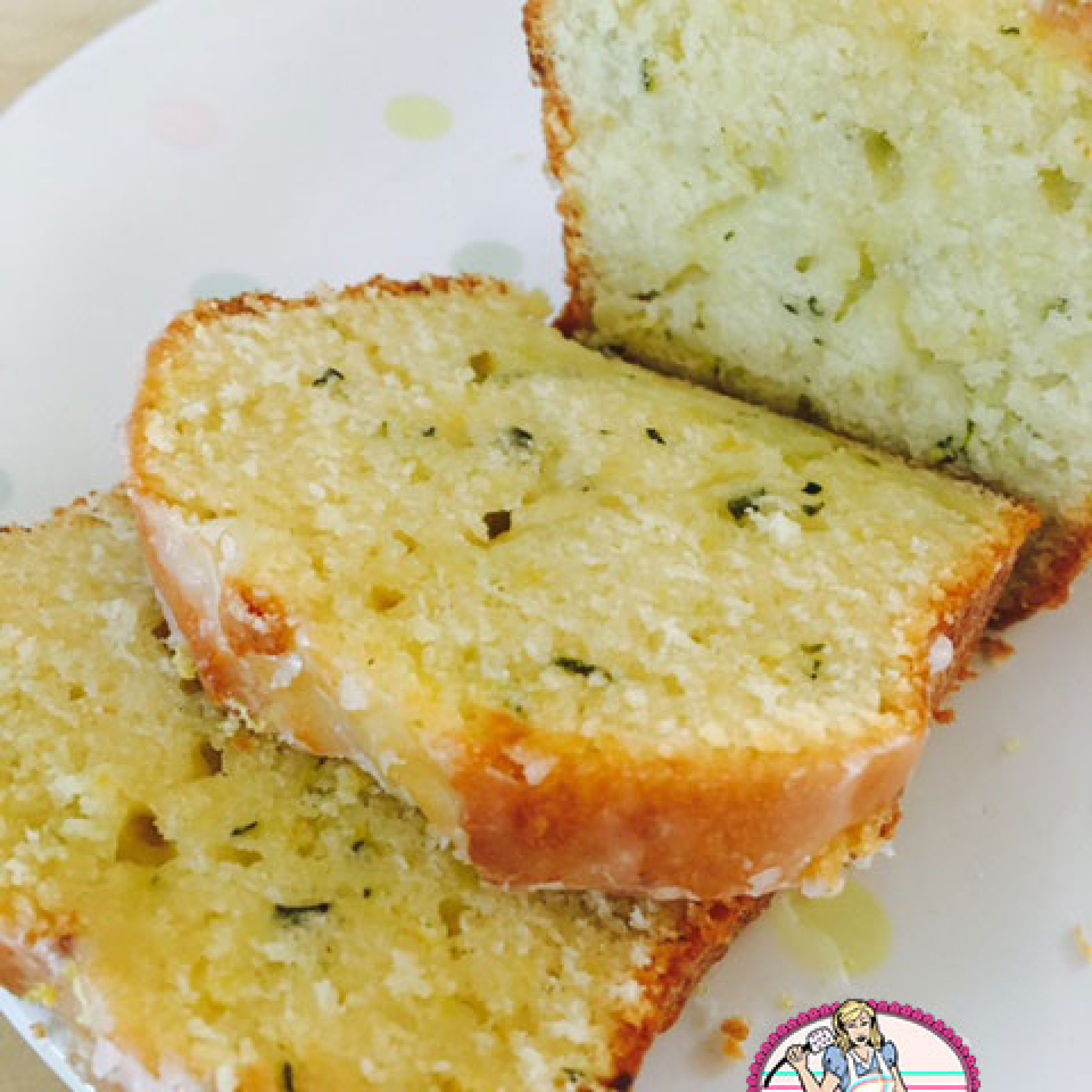 Cake-citron-courgette5