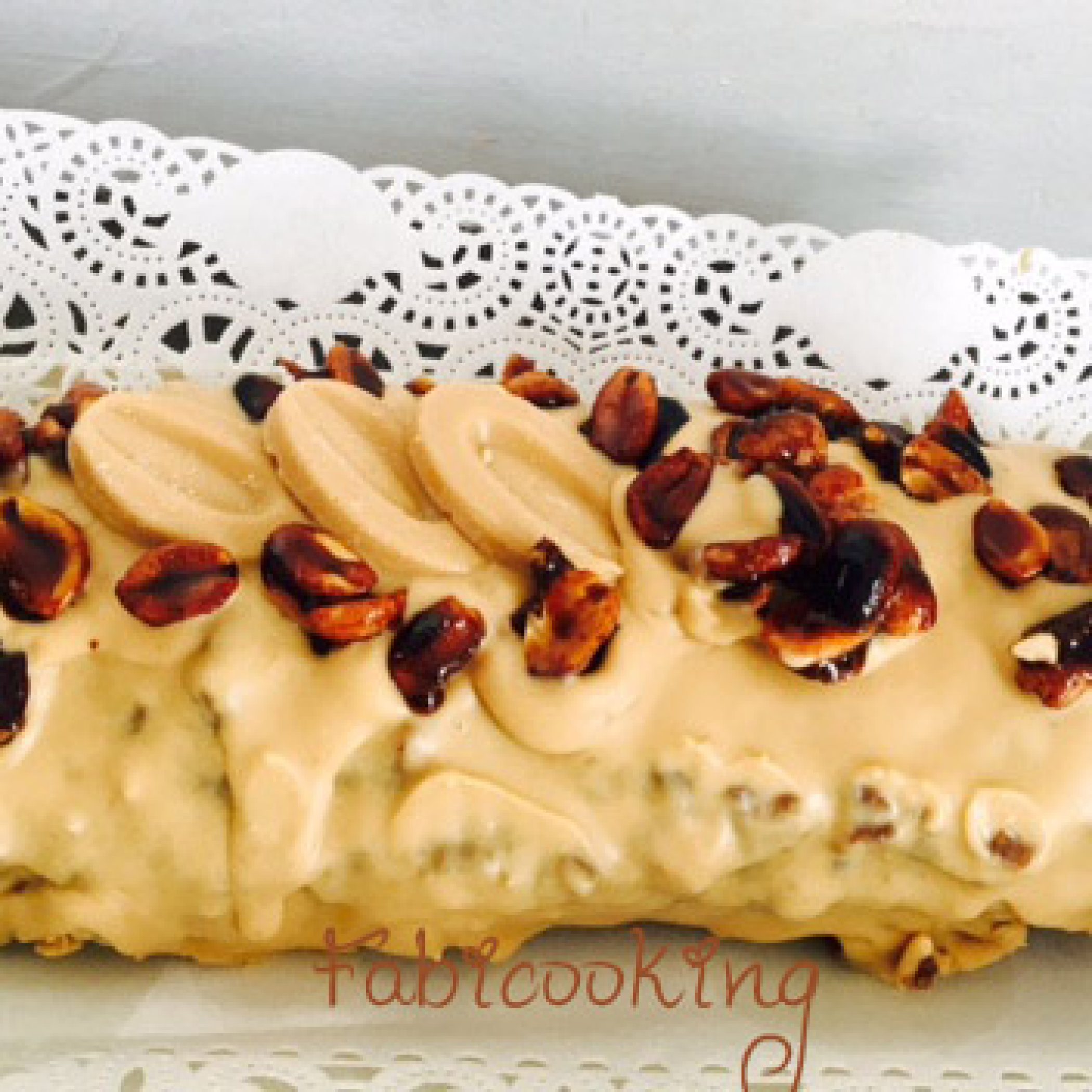 cake-praline-cacahuete-michalak7