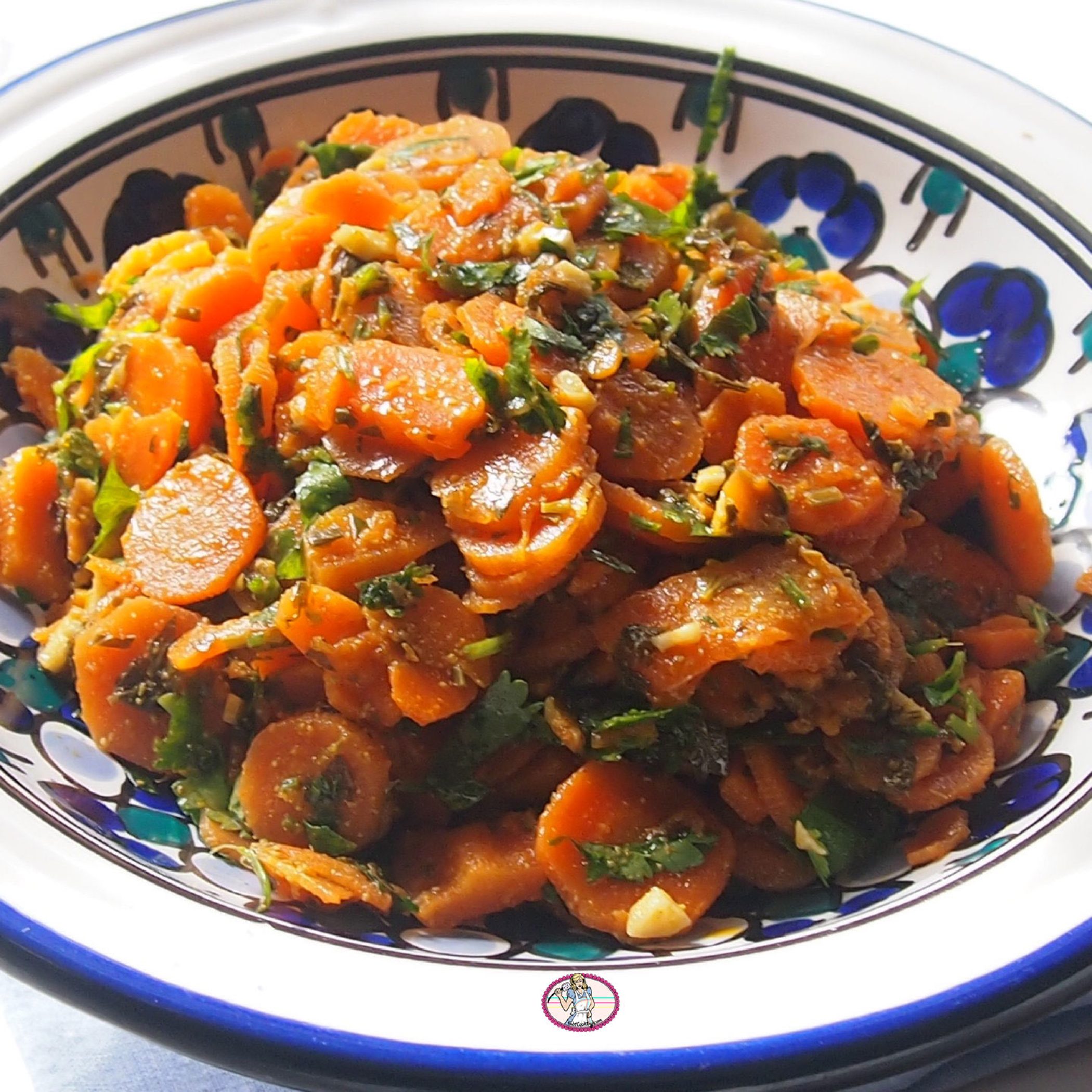 Carottes-marocaines4