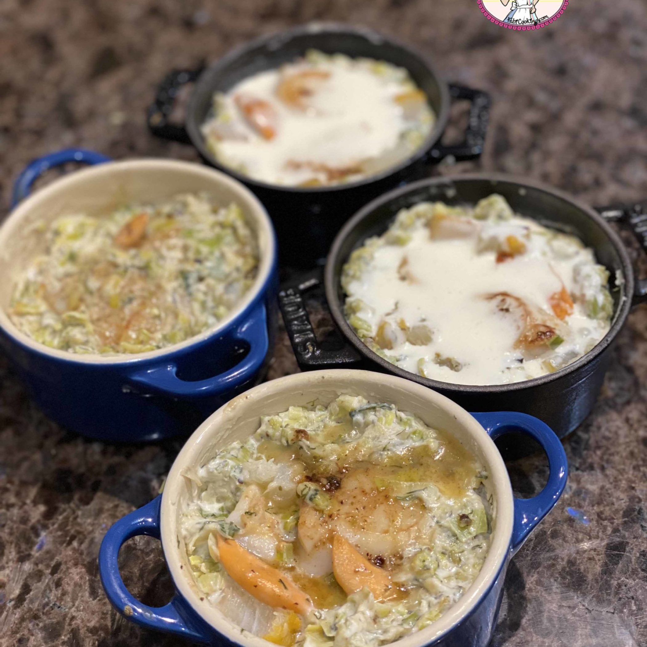 Cassolettesst Jacques3