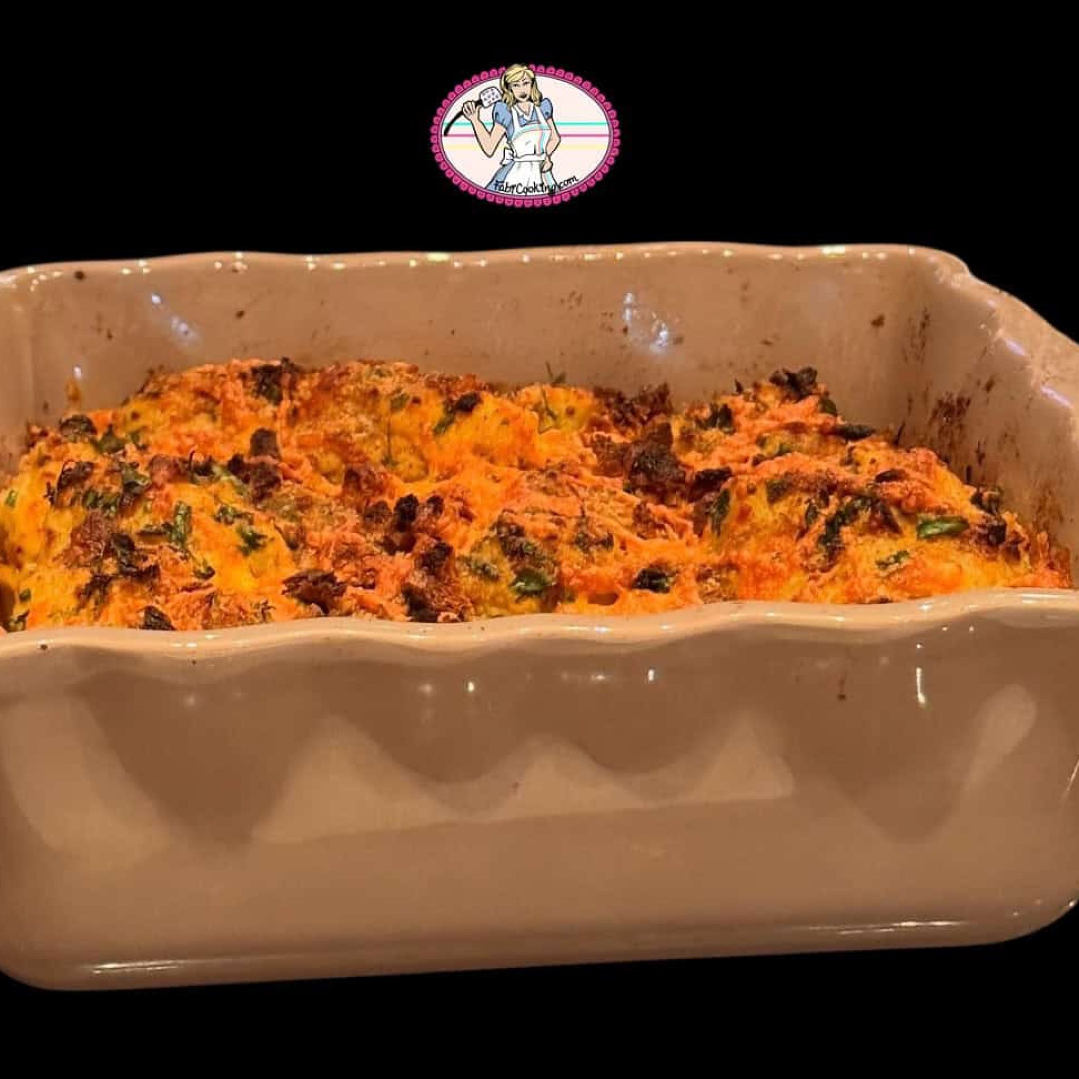 Chou fleur moutarde Ottolenghi12