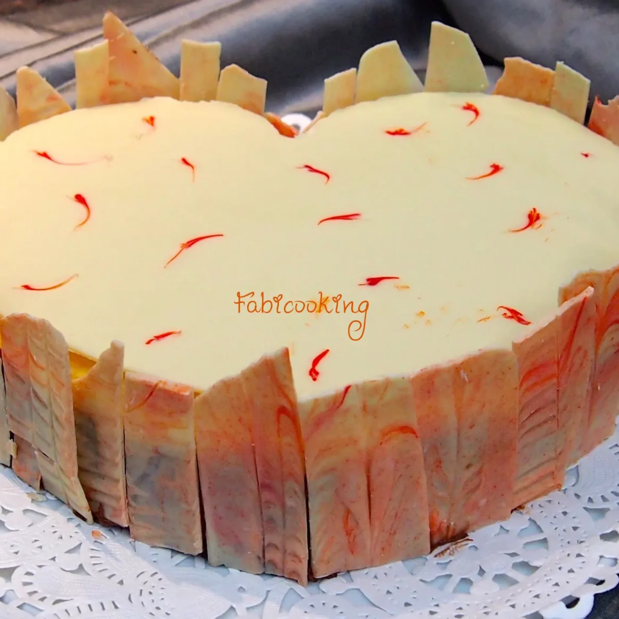 Coeur-choco-orange-St-Valentin (1)