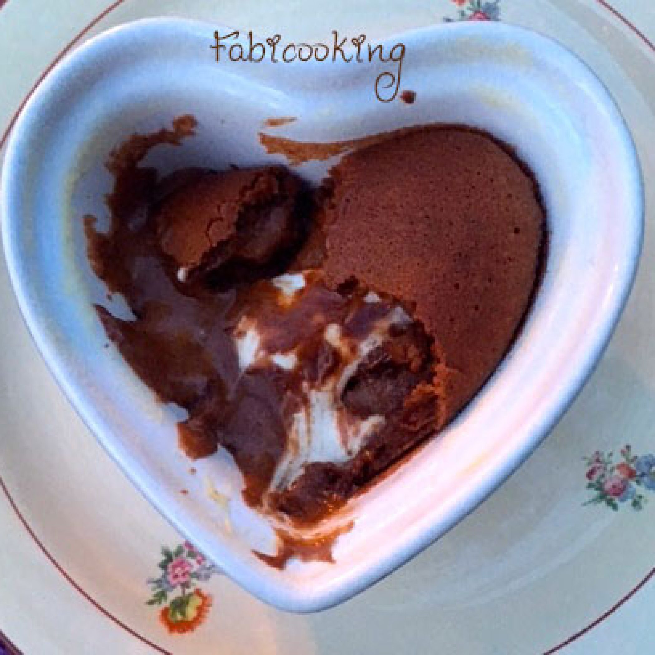 Coeur-coulant-marshmallow3