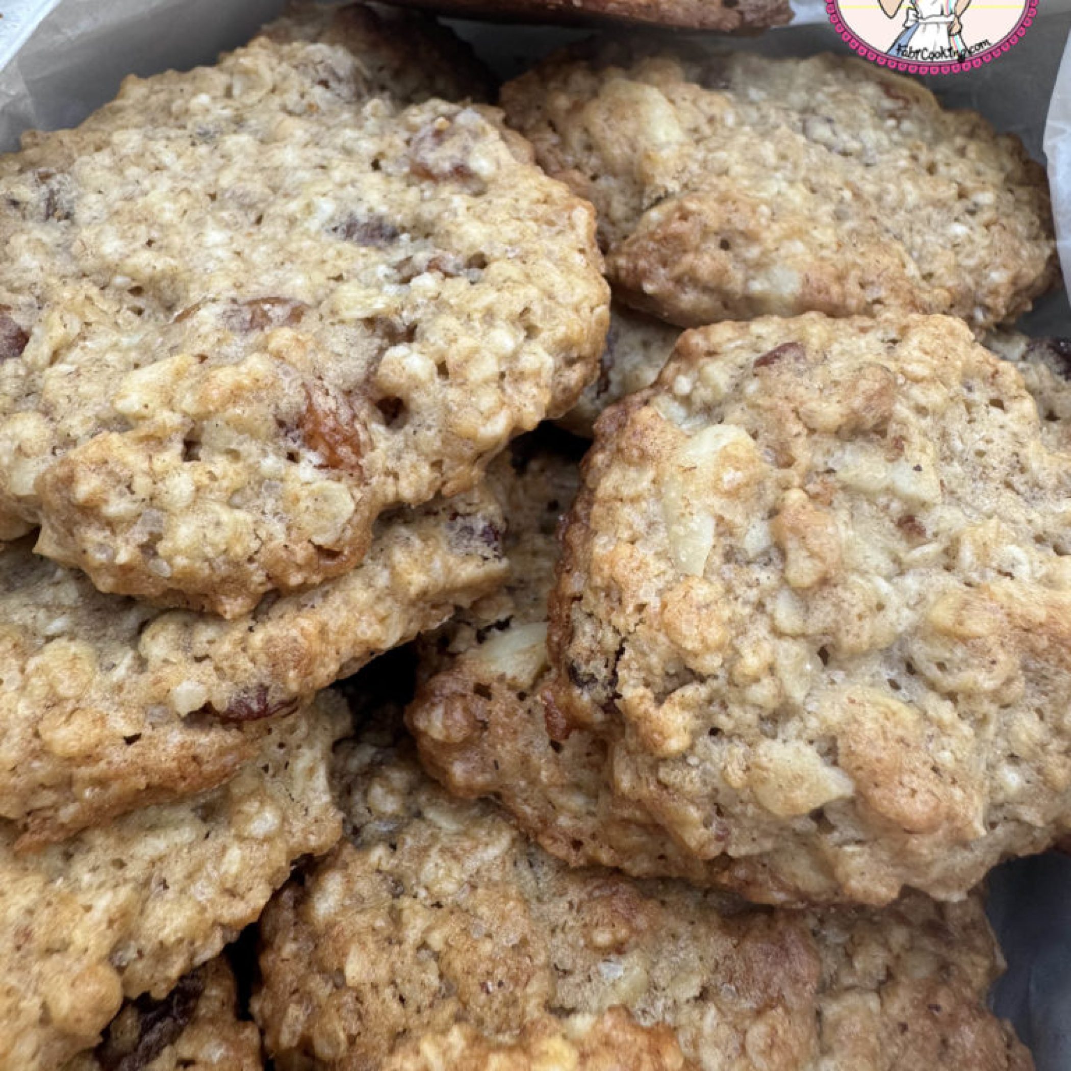 Cookies-avoine-cacahuete0-768x1024 (2)