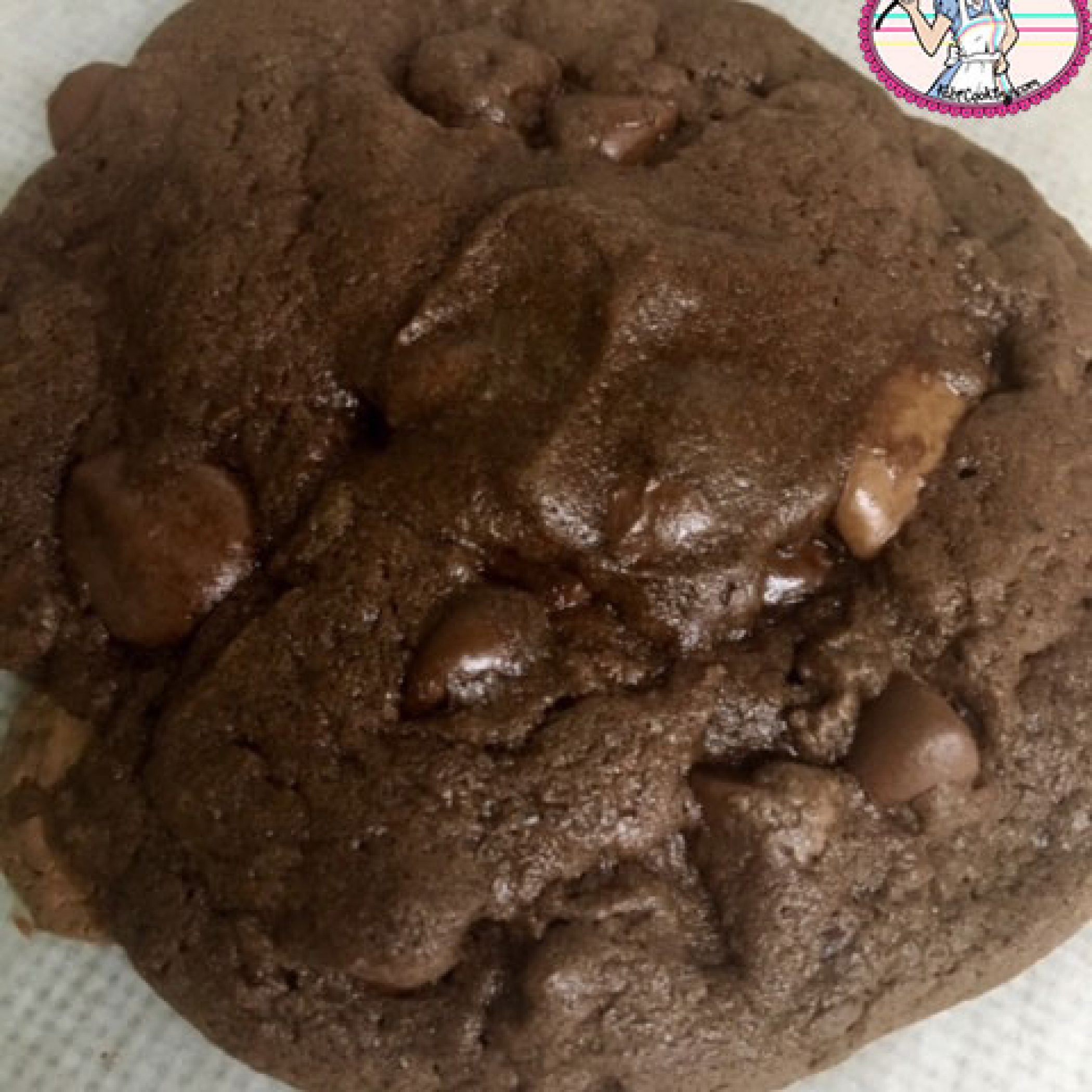 Cookies-choco-Nutella7