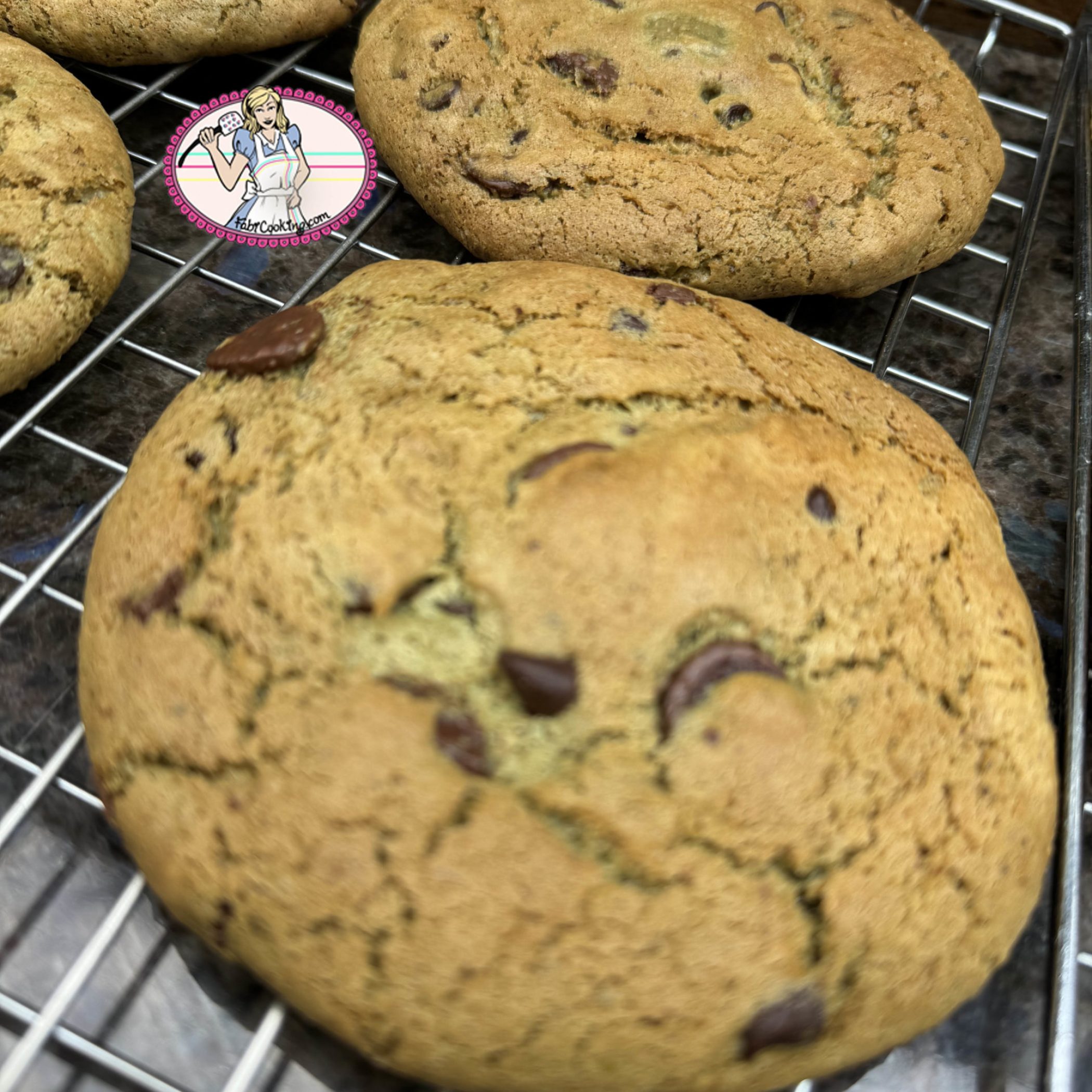 Cookies pistache14jpg