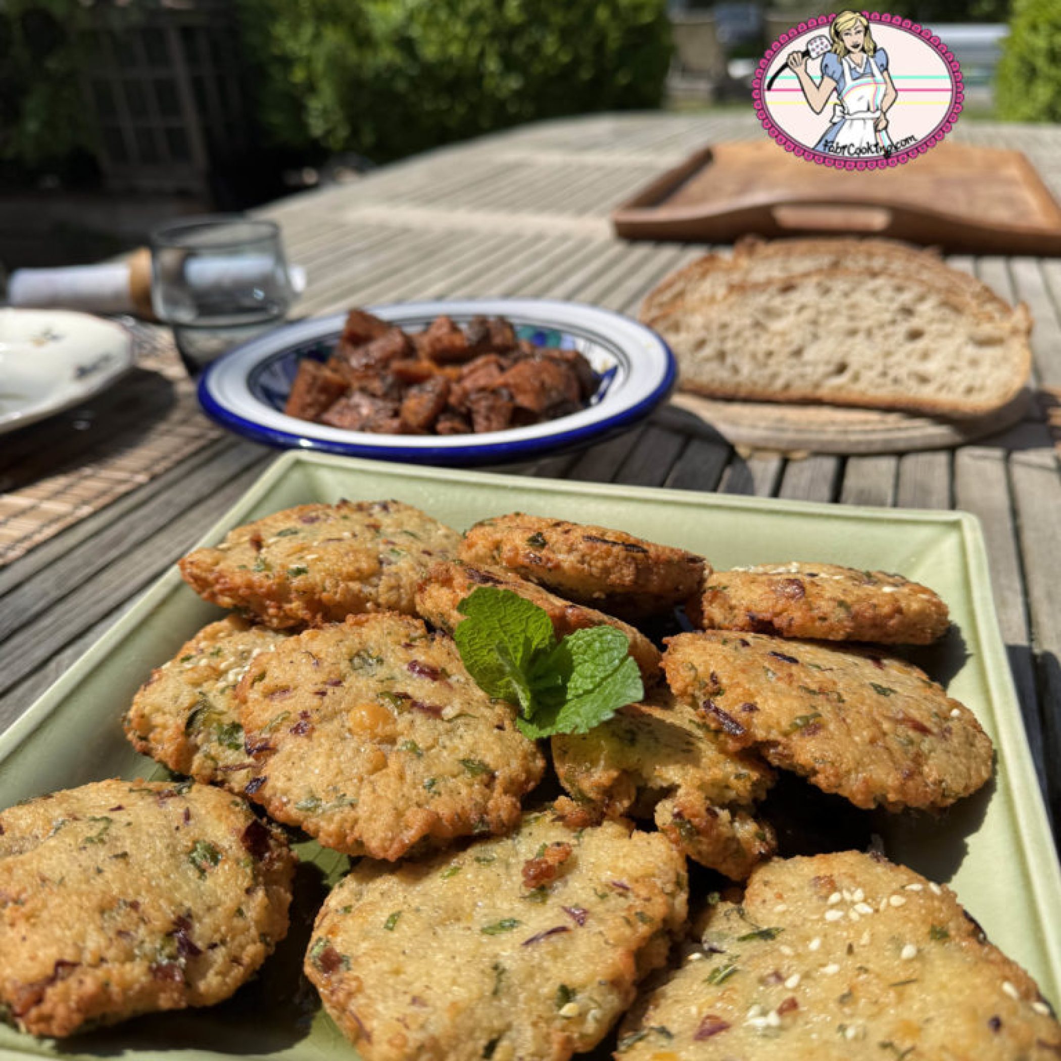 Croquettes-de-semoule2-768x1024