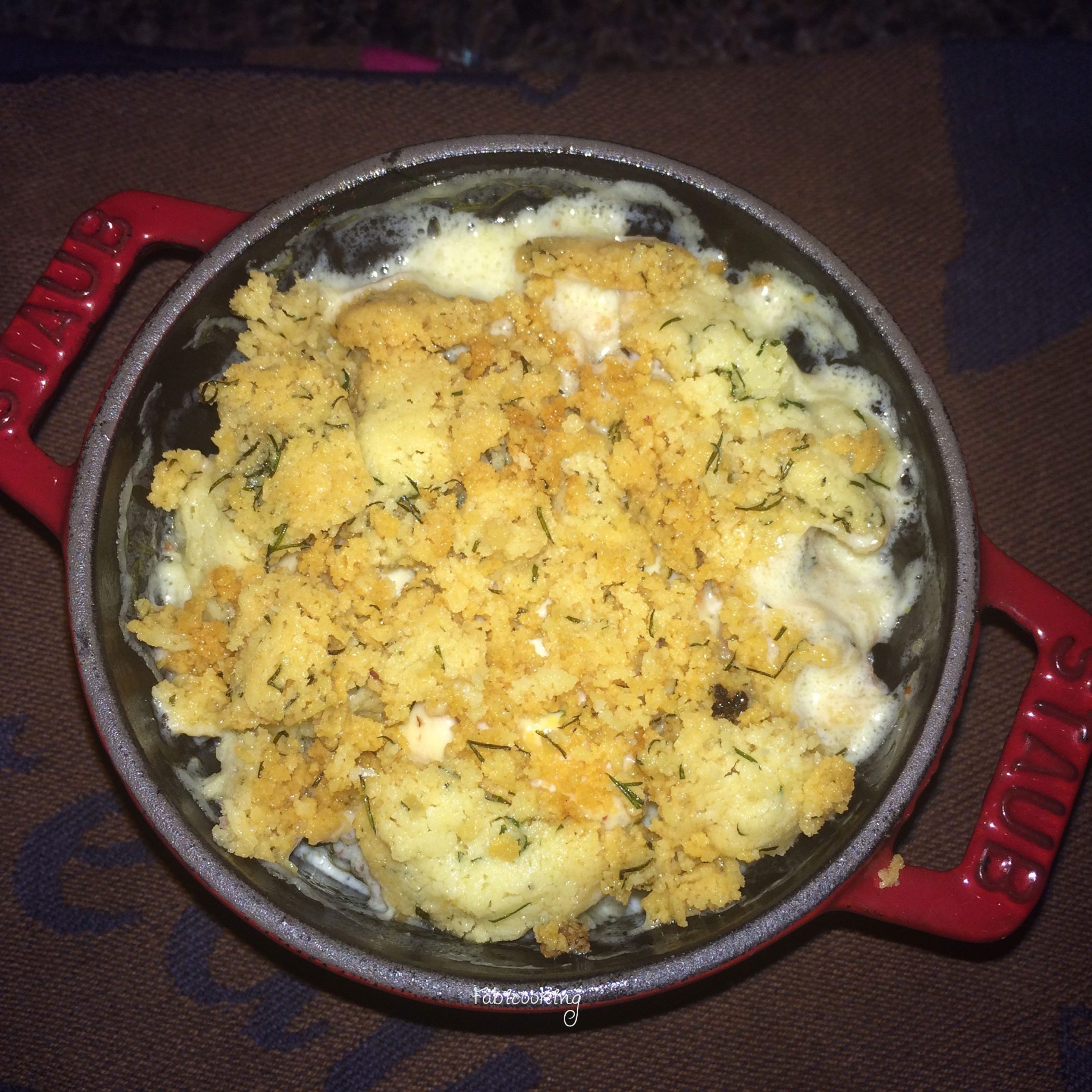 Crumble-saumon-aneth4