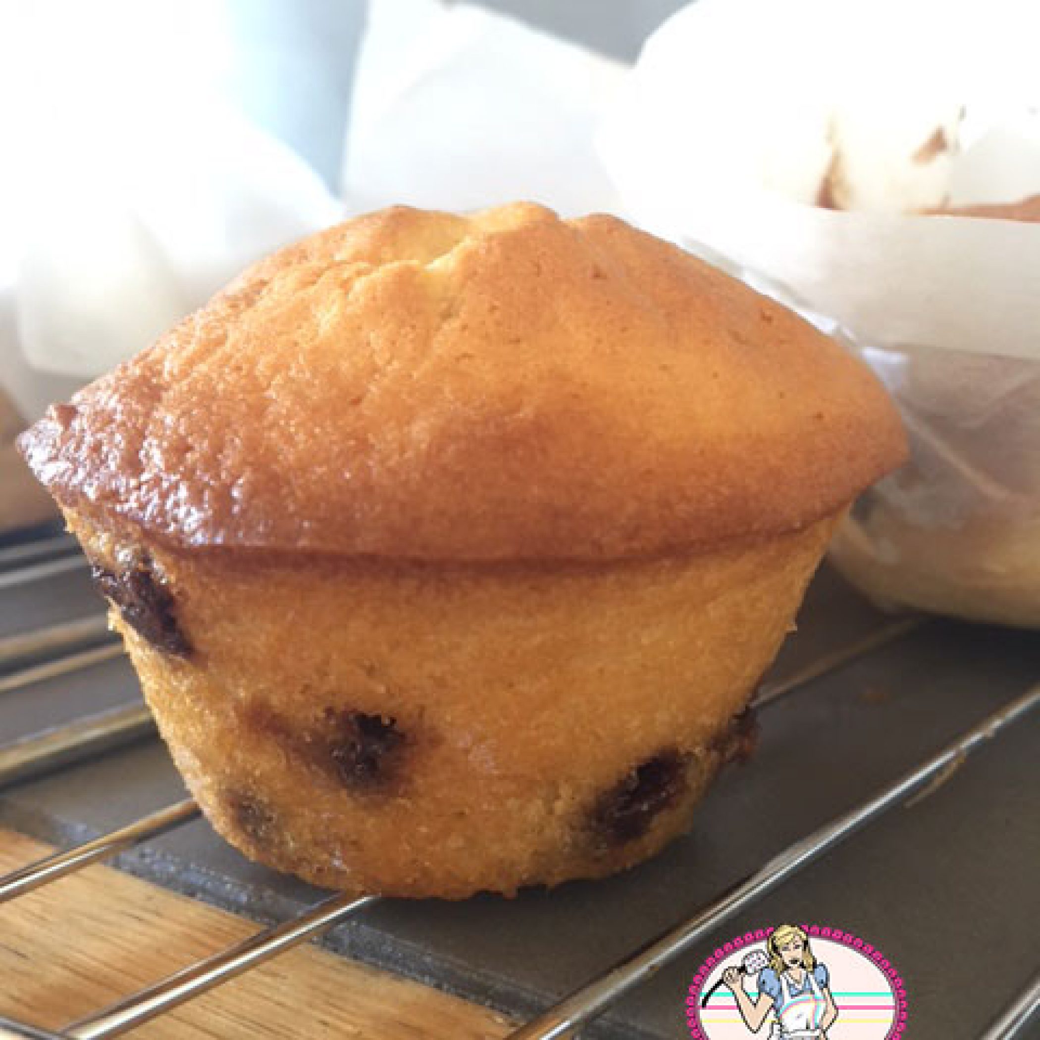 Cupcake-pepites-choco4