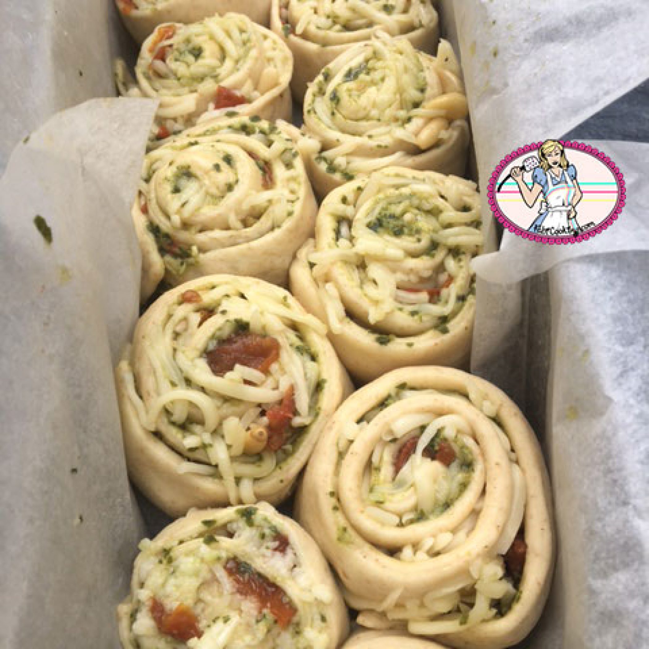 Escargot-mozza-tomate7