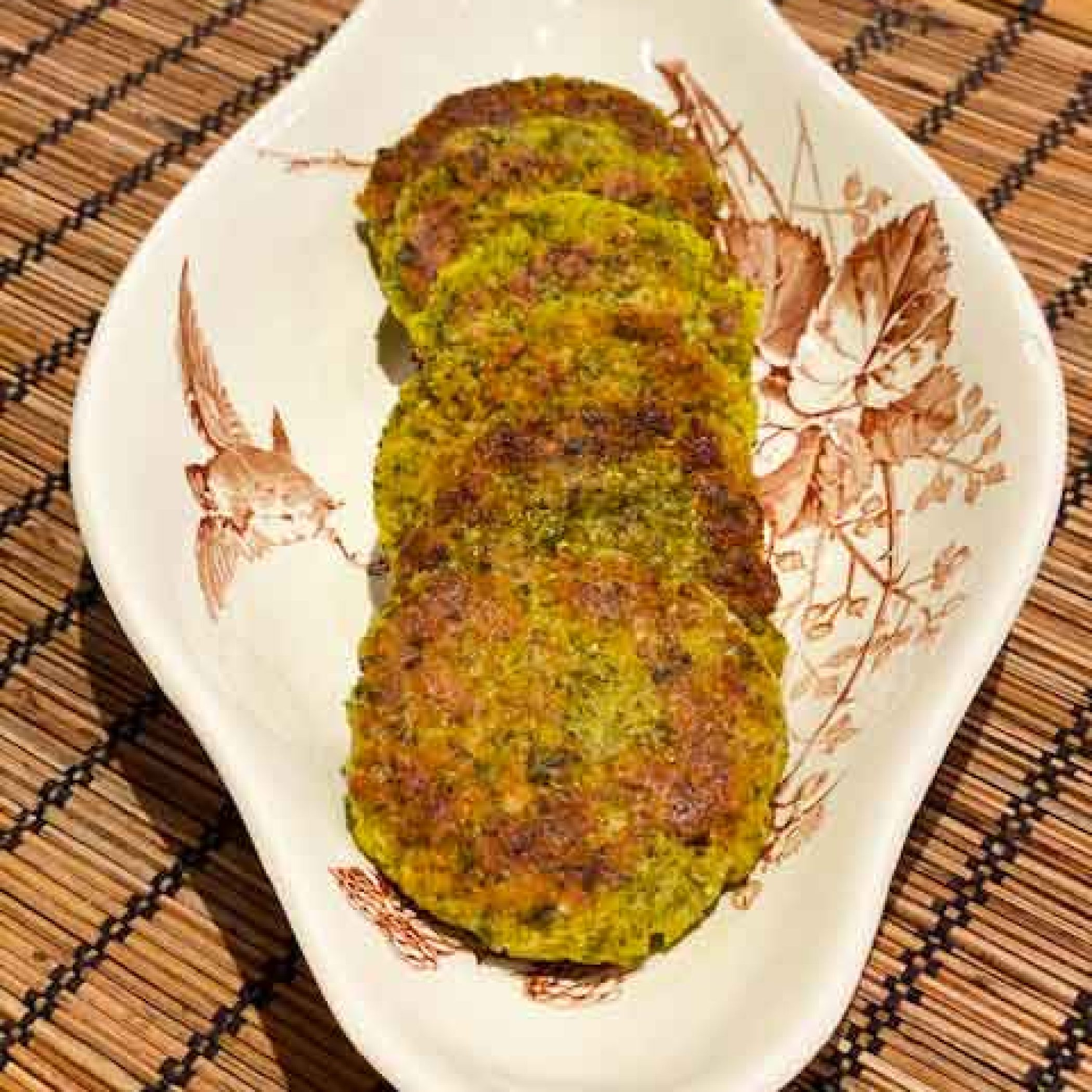 Falafels-epices9