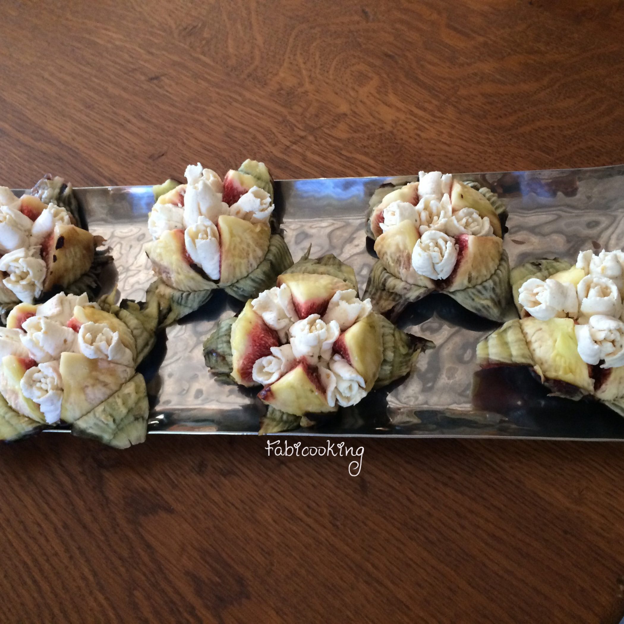 figues-au-chevre-frais2