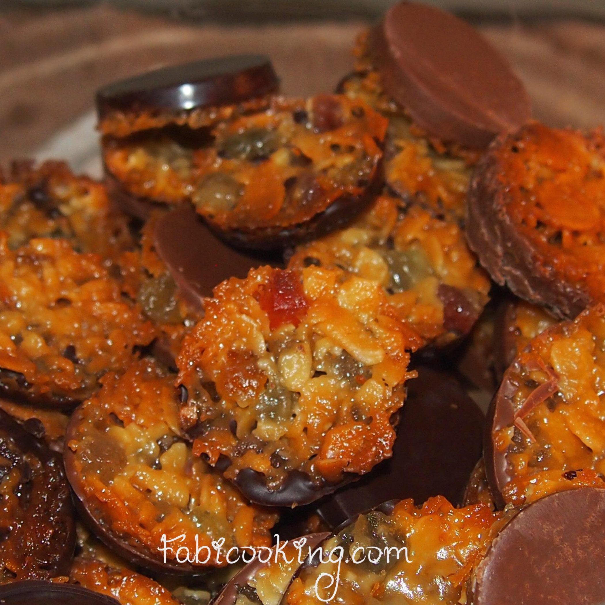 Les Florentins ou Florentines