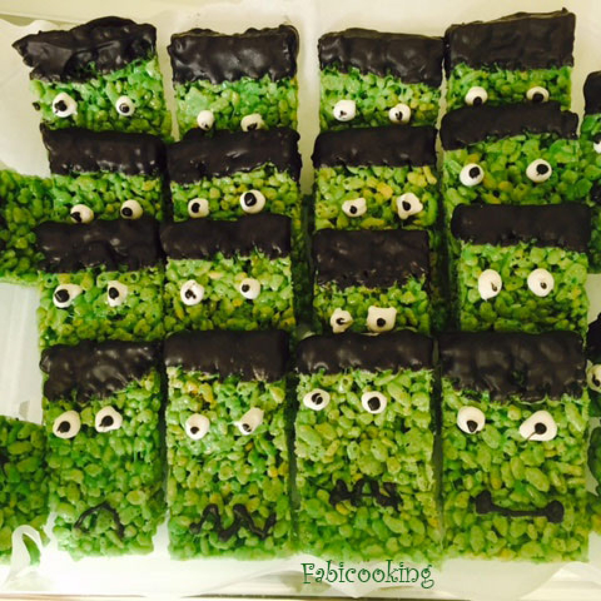 frankenstein-halloween1