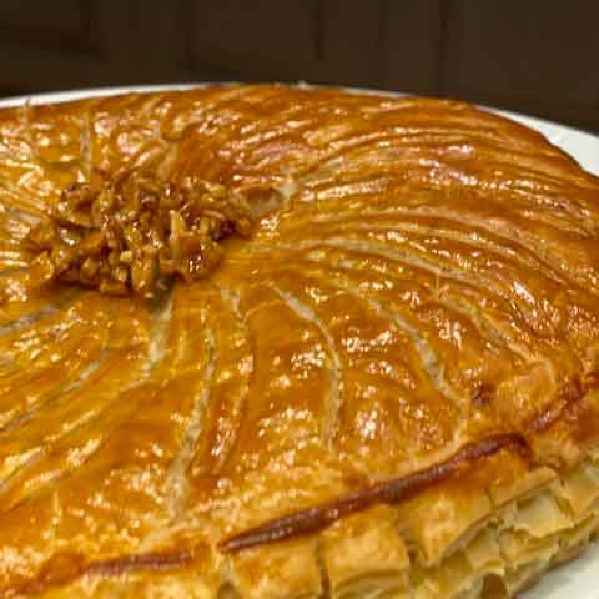 Galette-des-rois-Cedric-Grolet