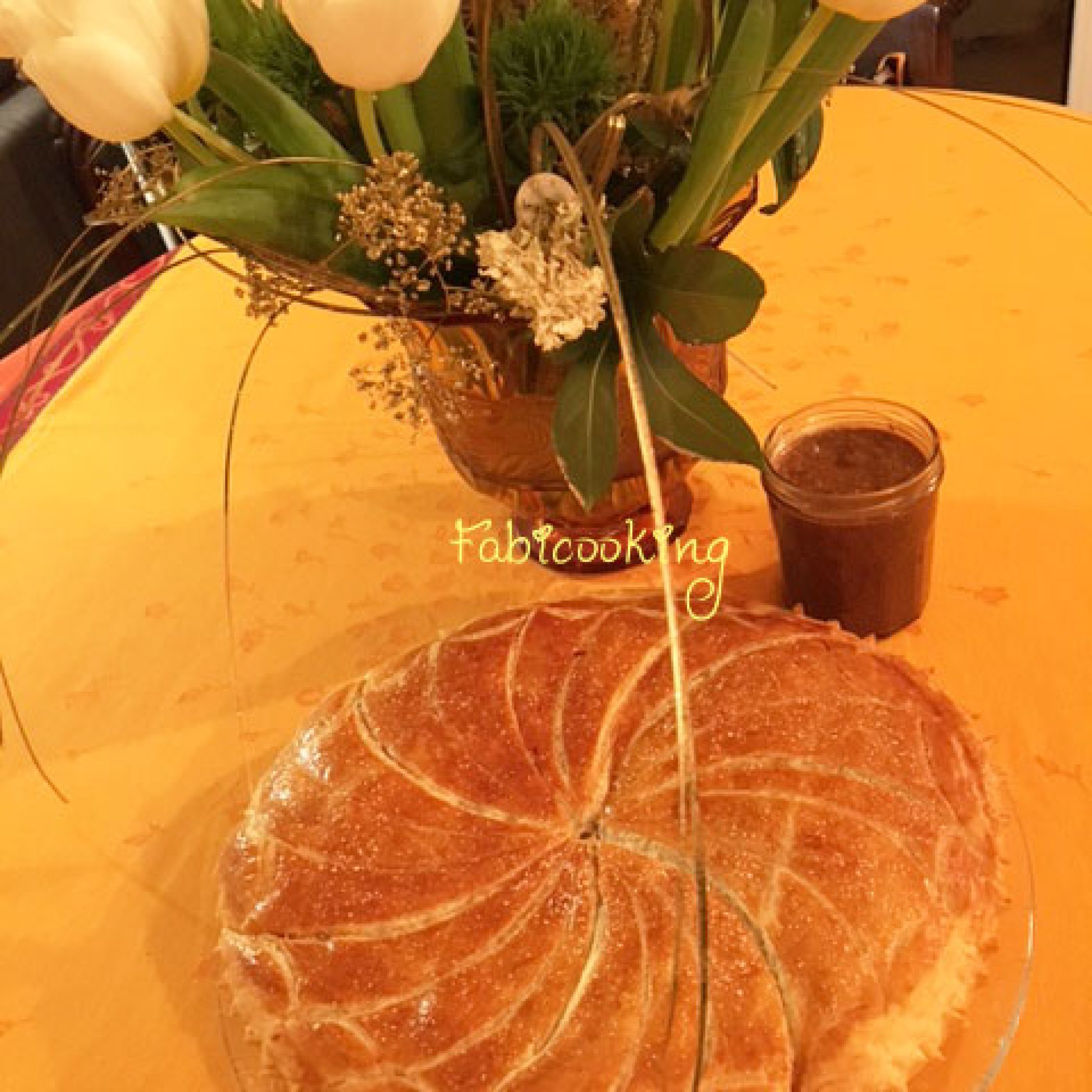 galette-des-rois-pecan7