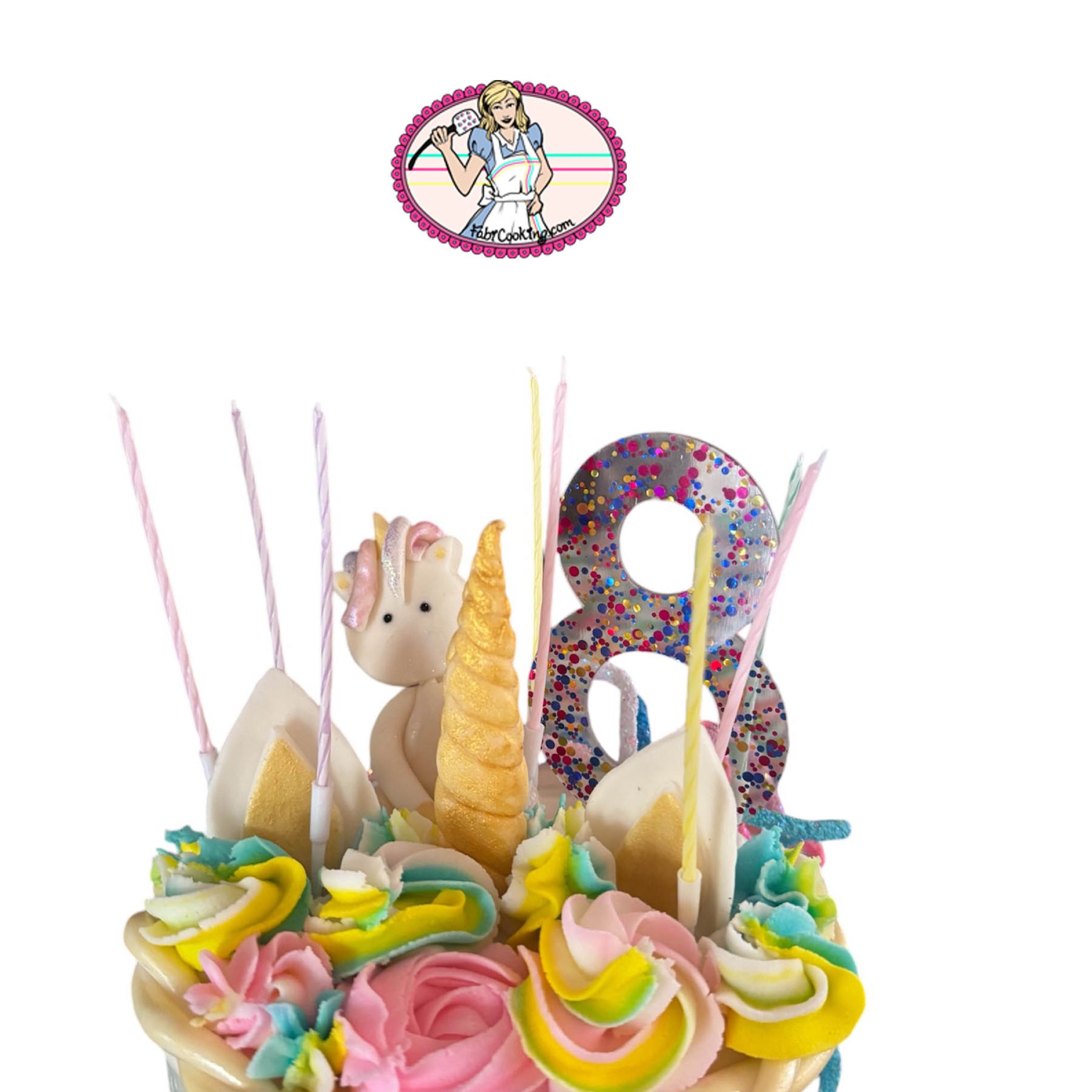 Gateau chocolat sans beurre 2