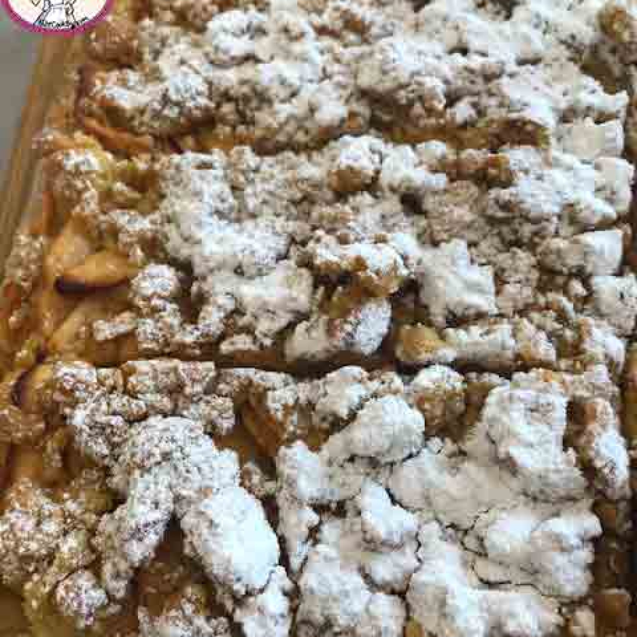 Gateau-crumble-pommes11