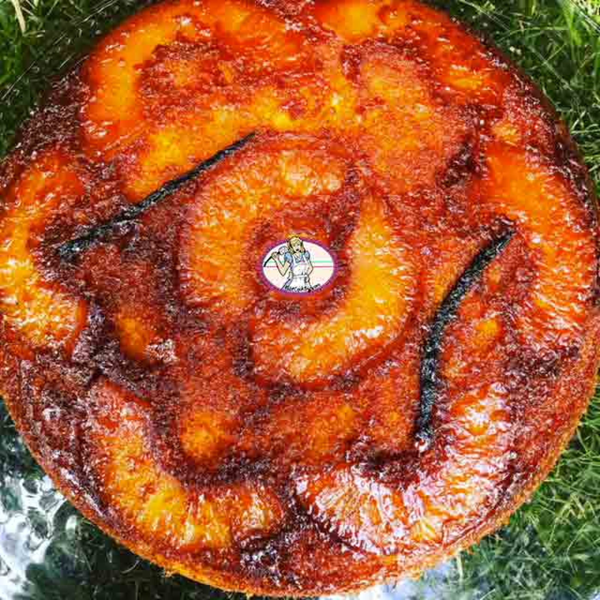 Gateau-renverse-ananas9