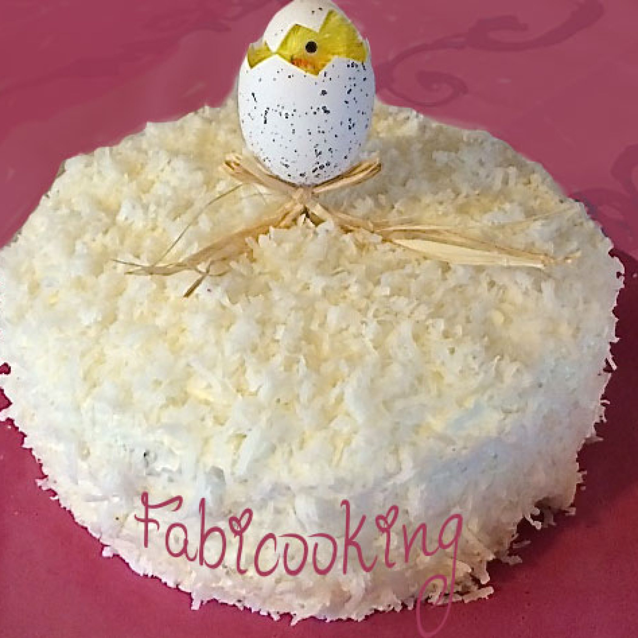 Gateau-tout-coco2