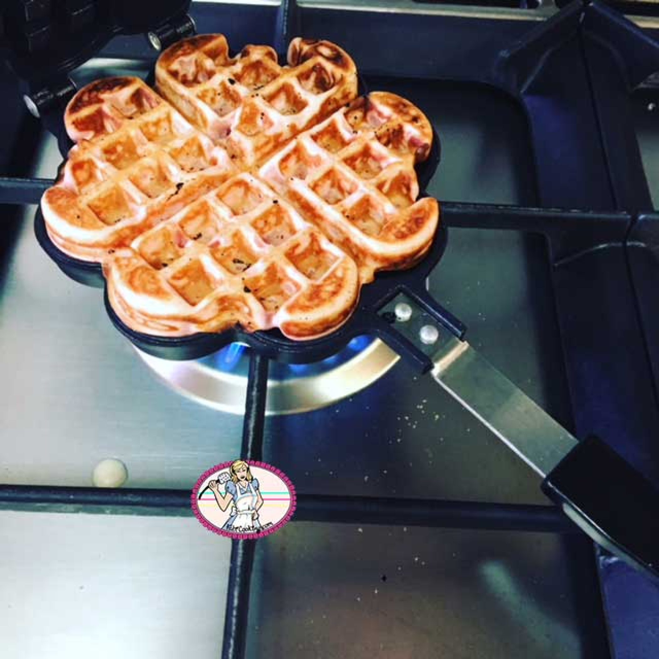 Gaufres-Cedric-Grolet2