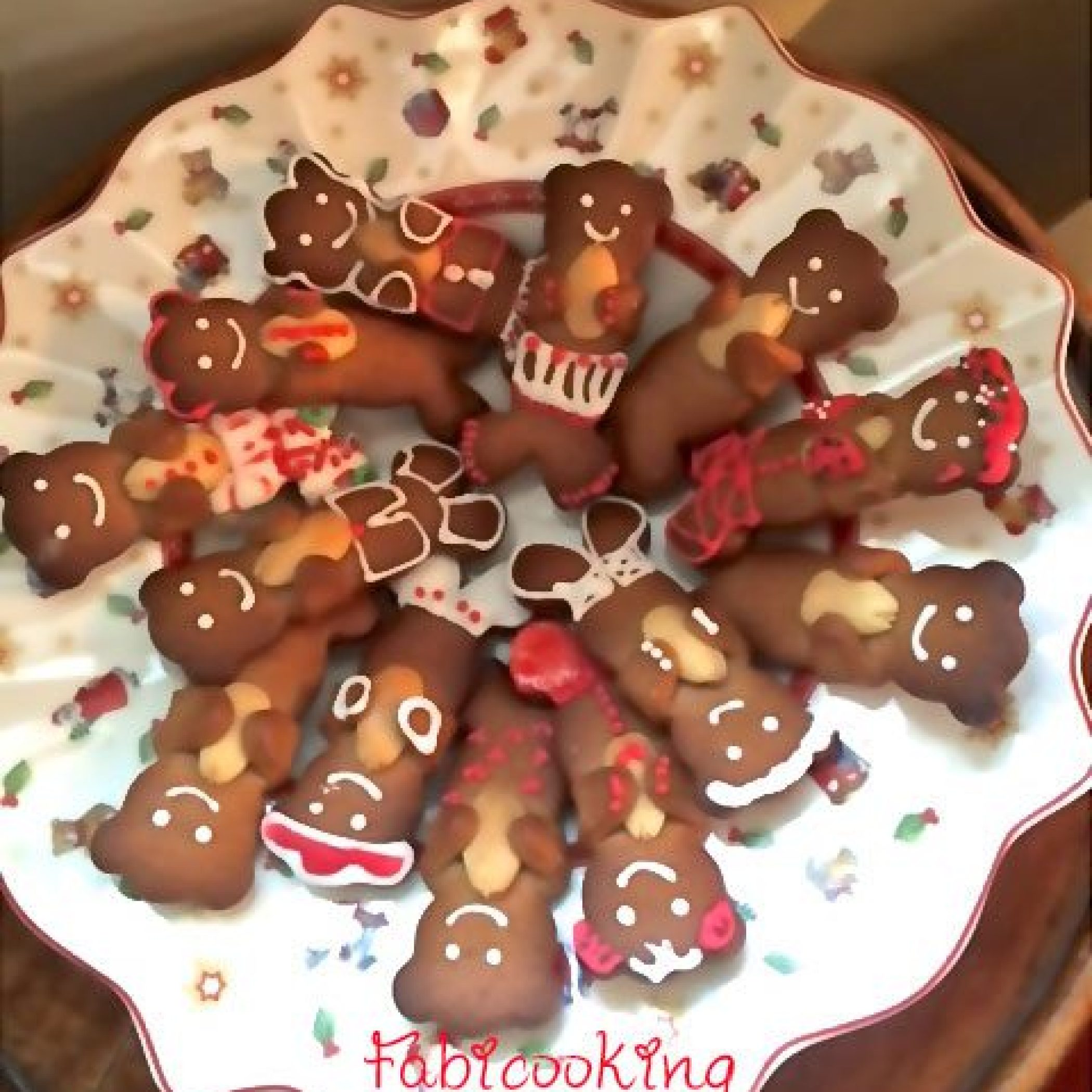 Gingerbread-oursons-amande1