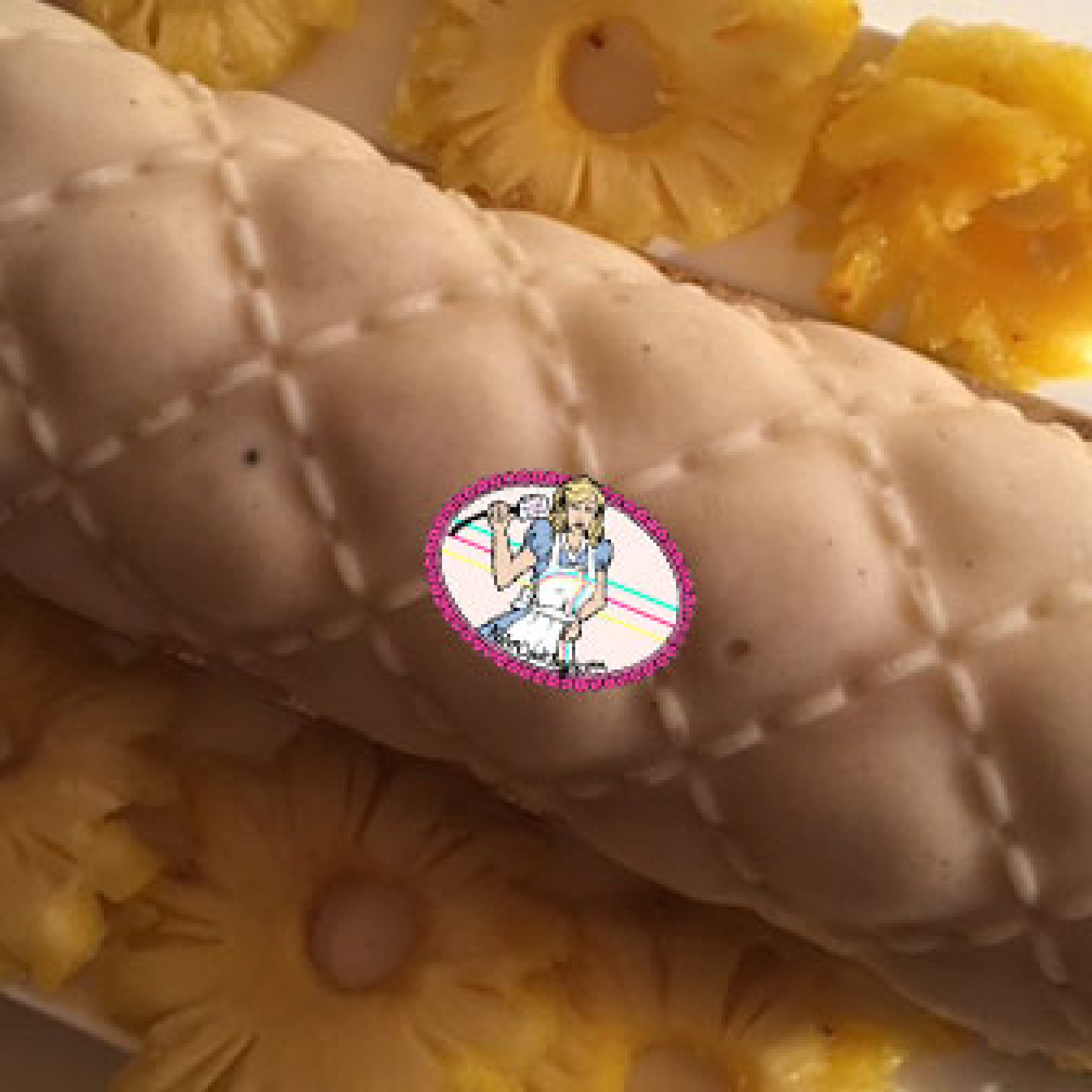 Glace-ananas3