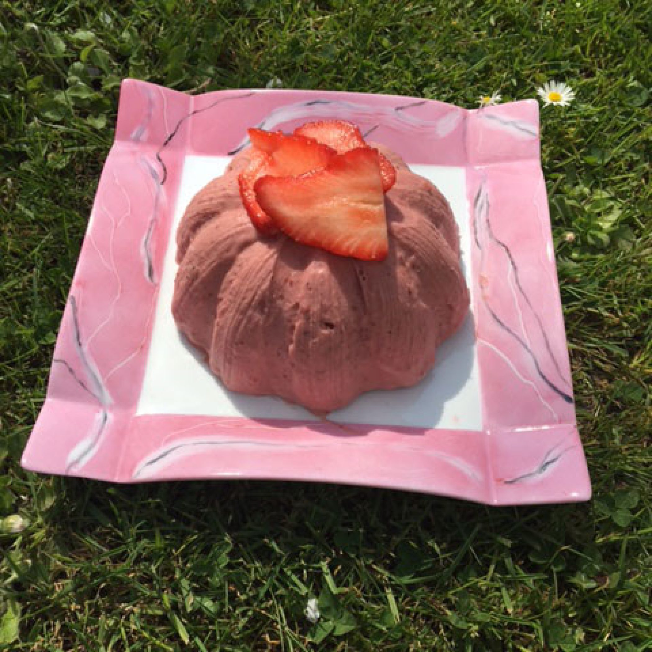 Glace-fraise-banane5