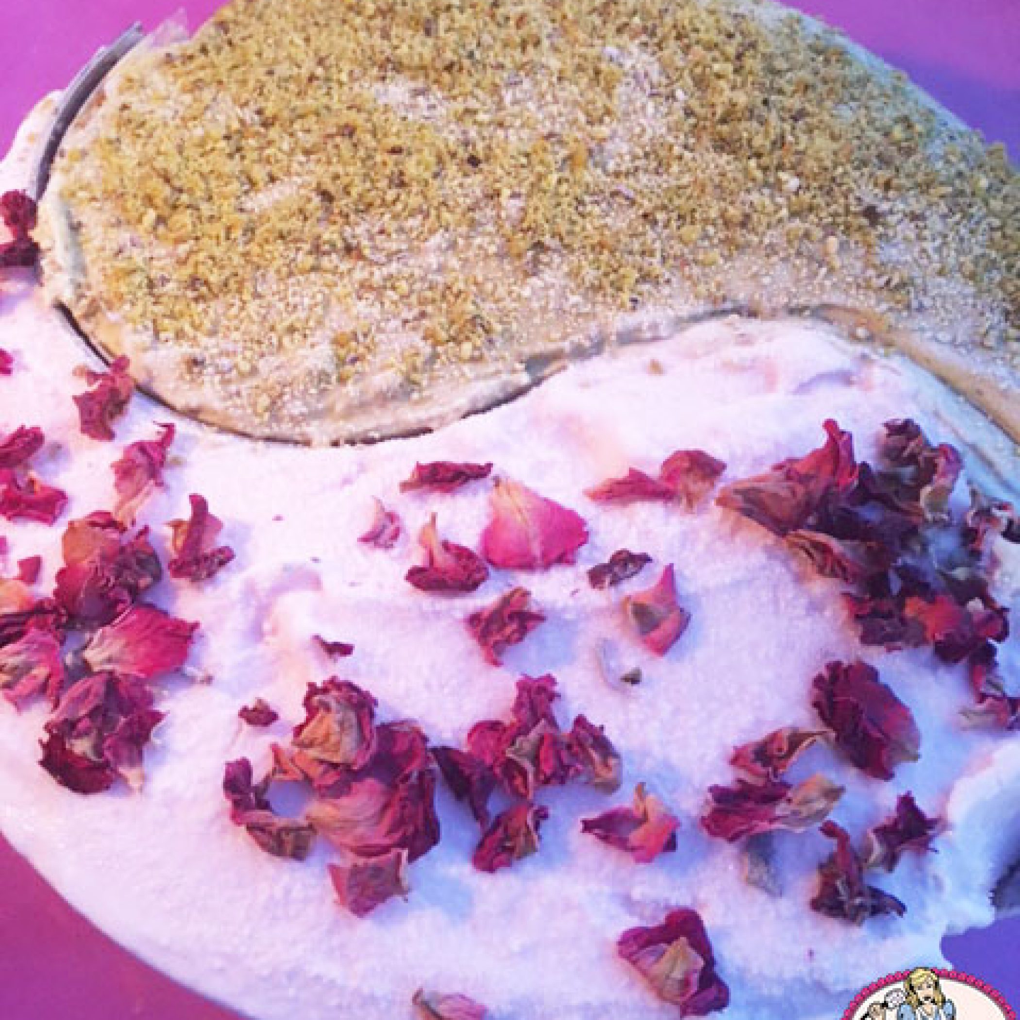 Glace-kulfi-postache-rose4