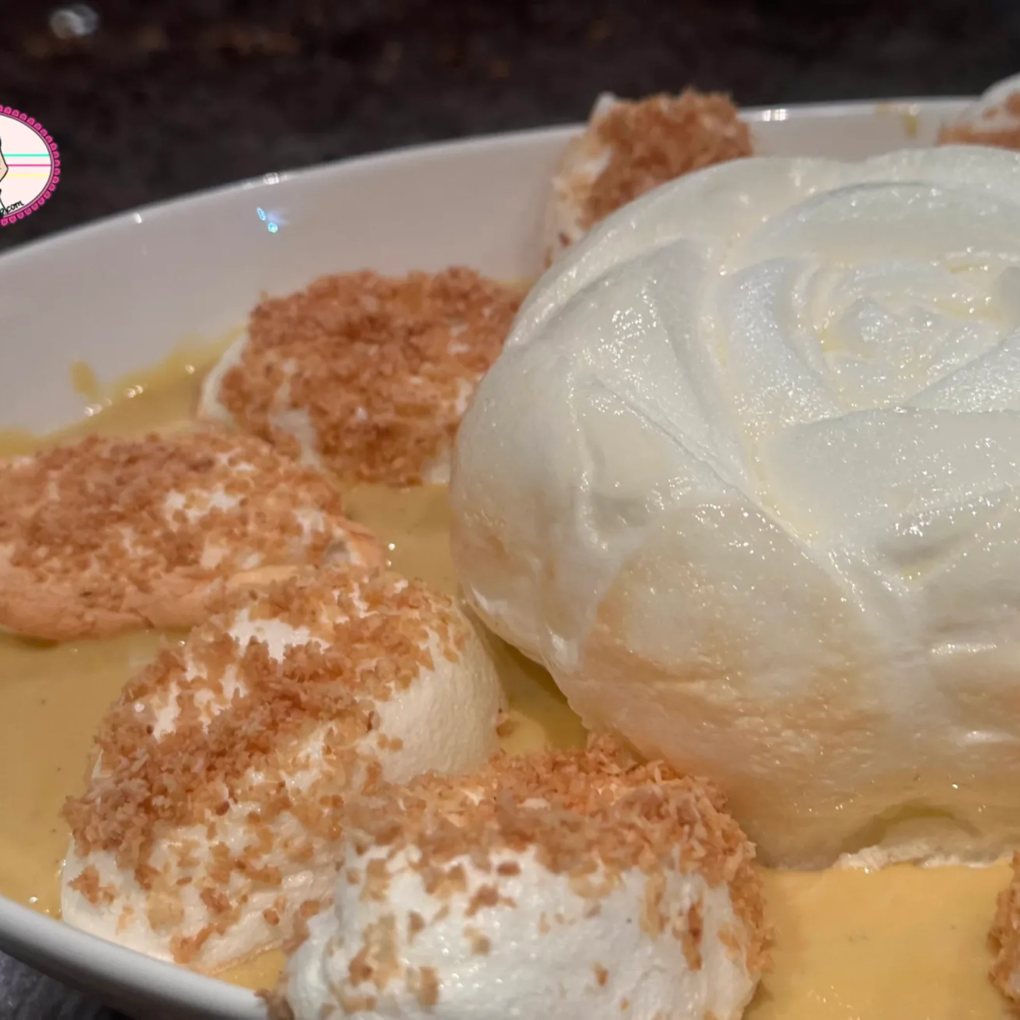 Ile-flottante-exotique-scaled