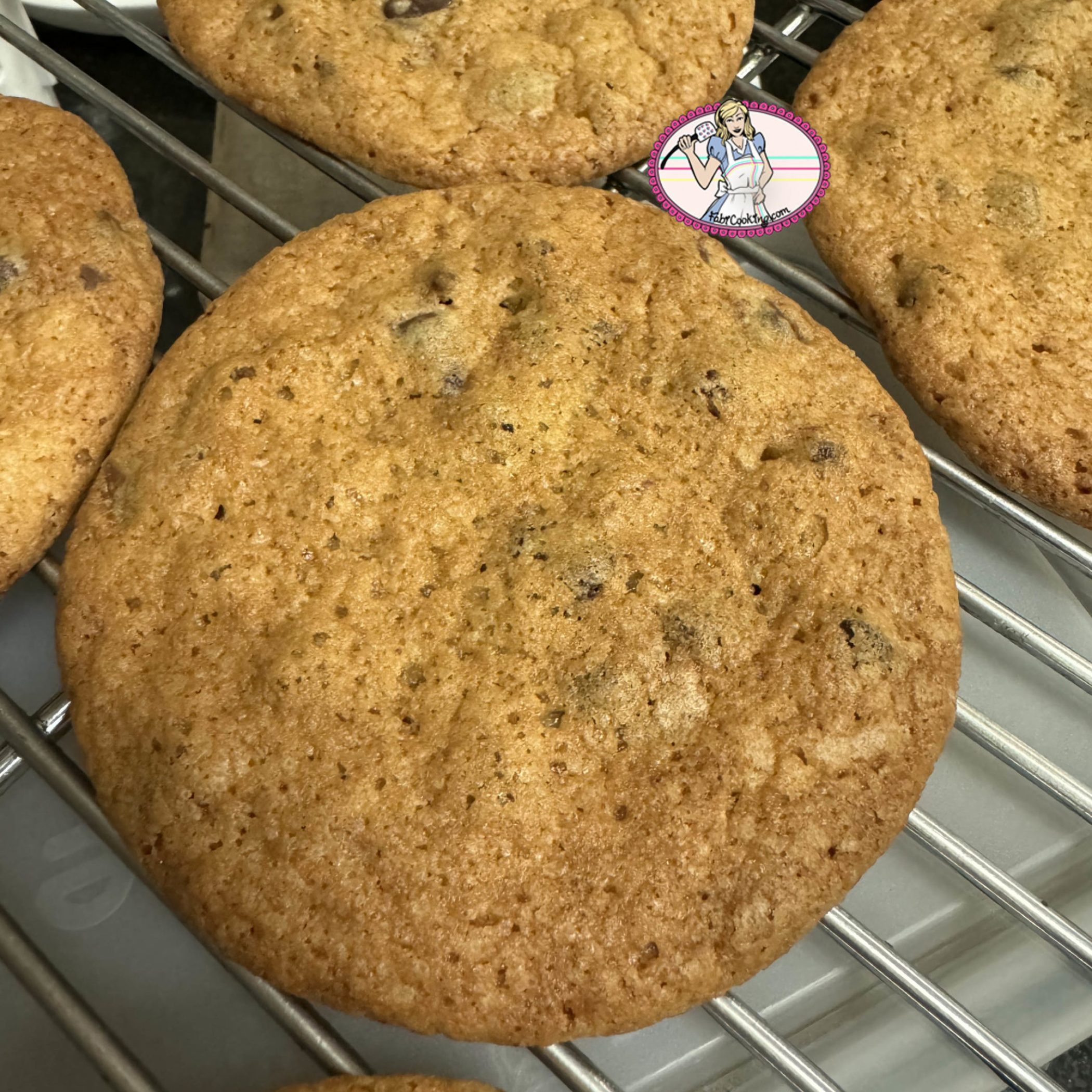 King arthur cookies8