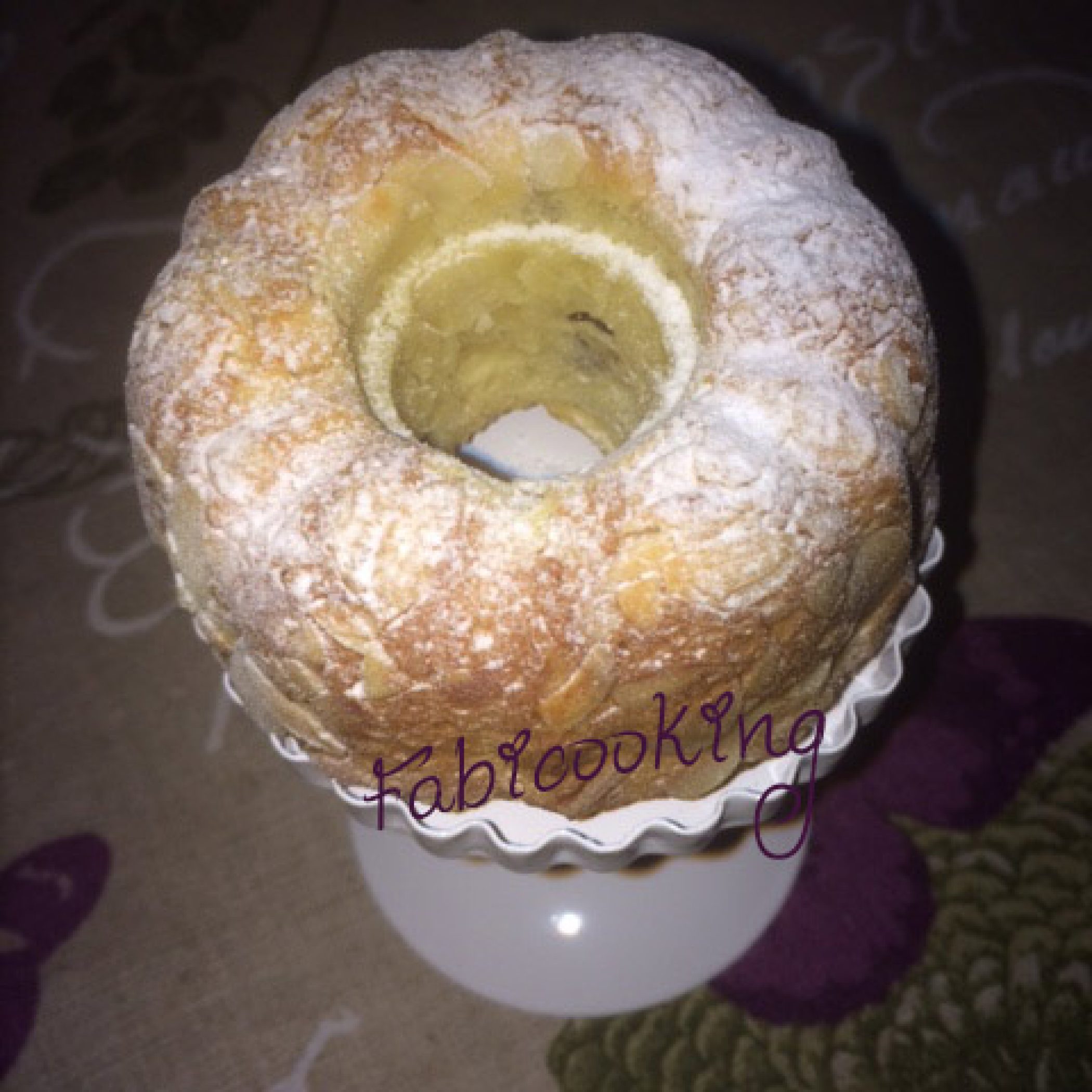 koughlof3