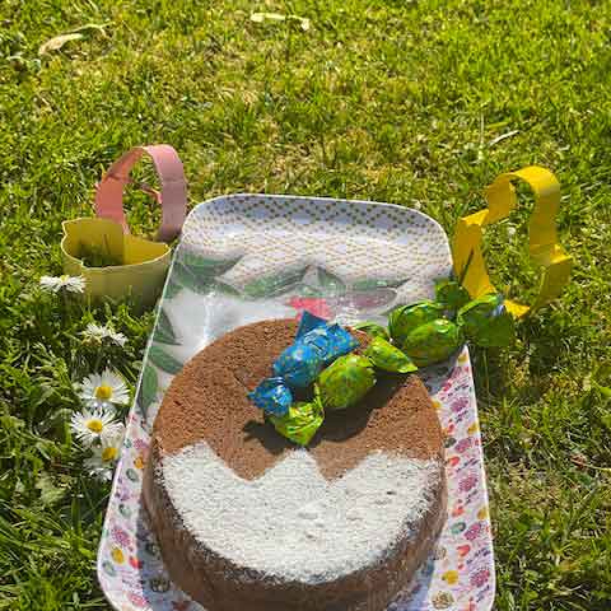 Le-classique-chocolat-Bau7