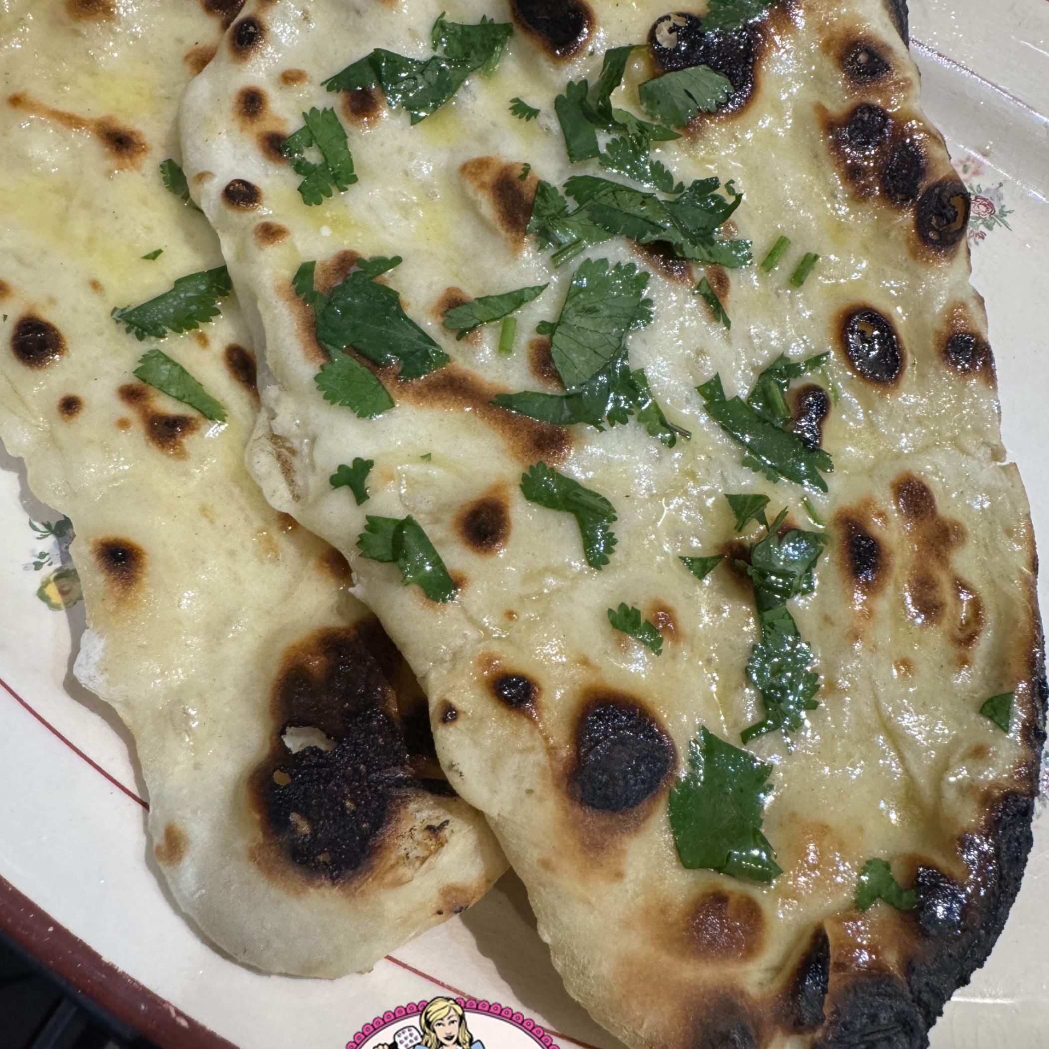 Naans7