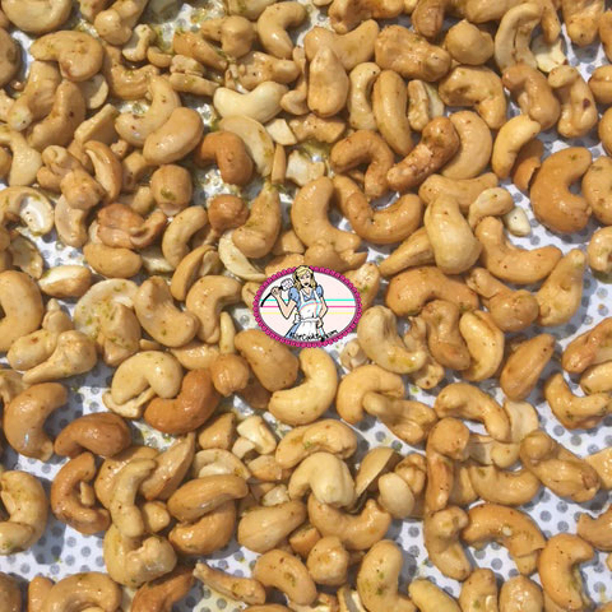 Noix-de-cajou-a-a-mexicaine5